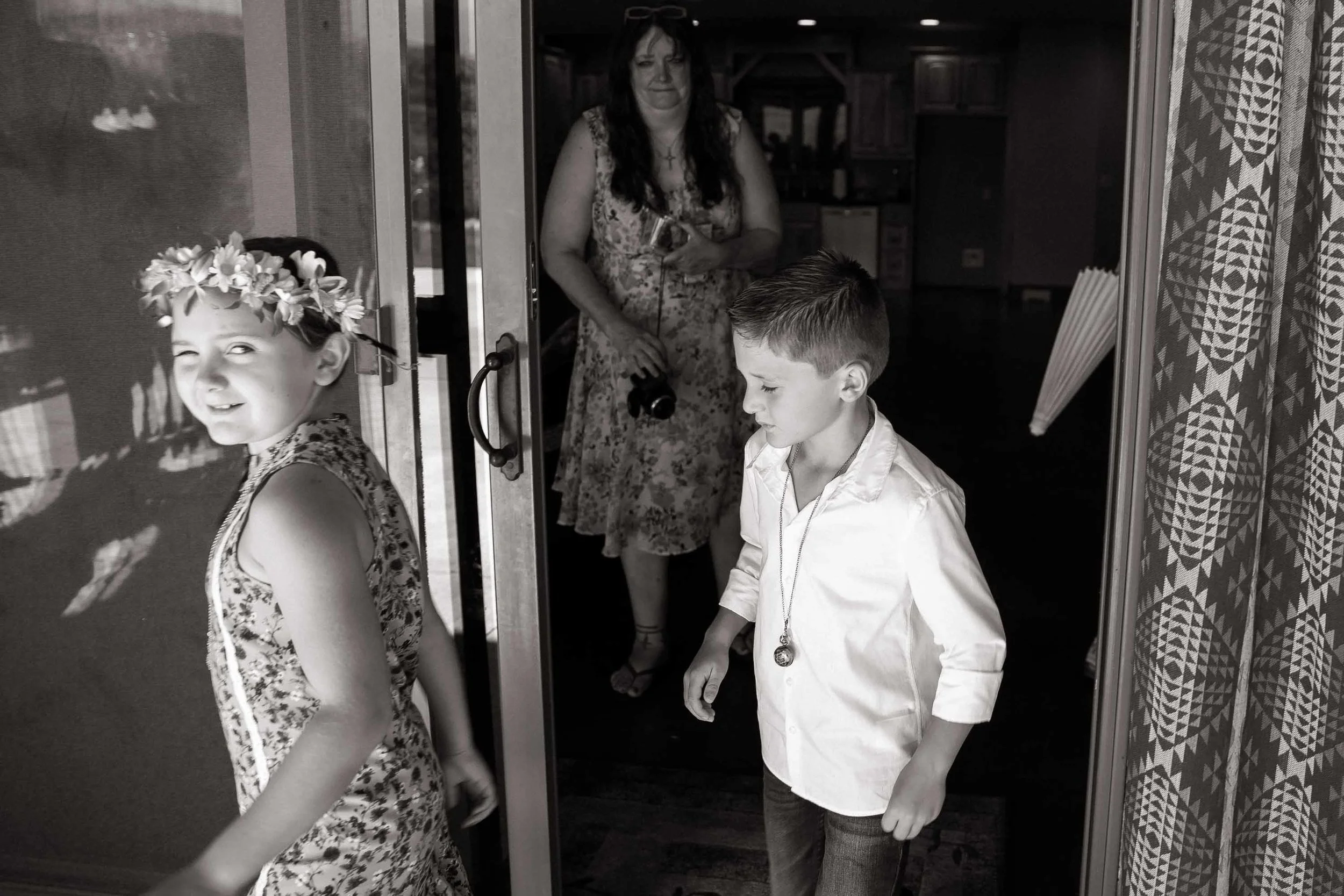 Brooke and Sean A 559 editweb.jpg