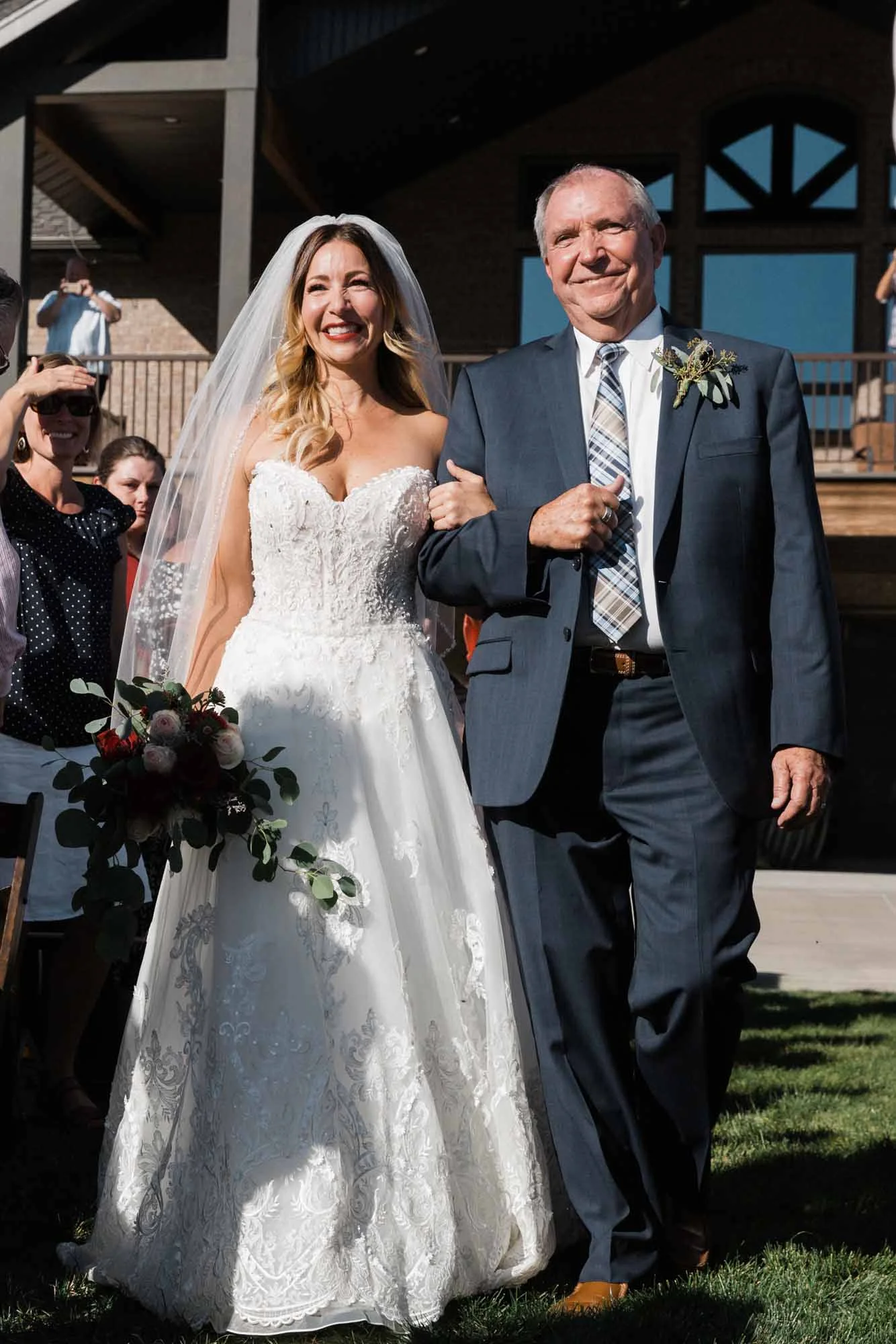 Brooke and Sean A 1027 editweb.jpg