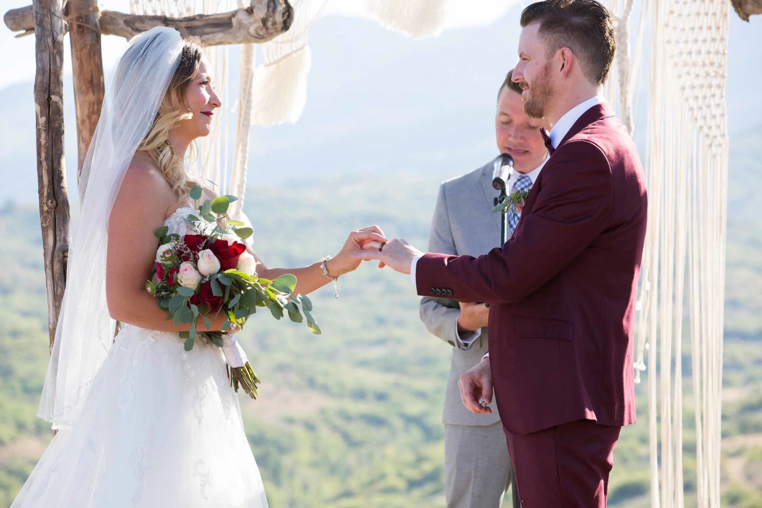 Brooke and Sean A 1284 editweb.jpg