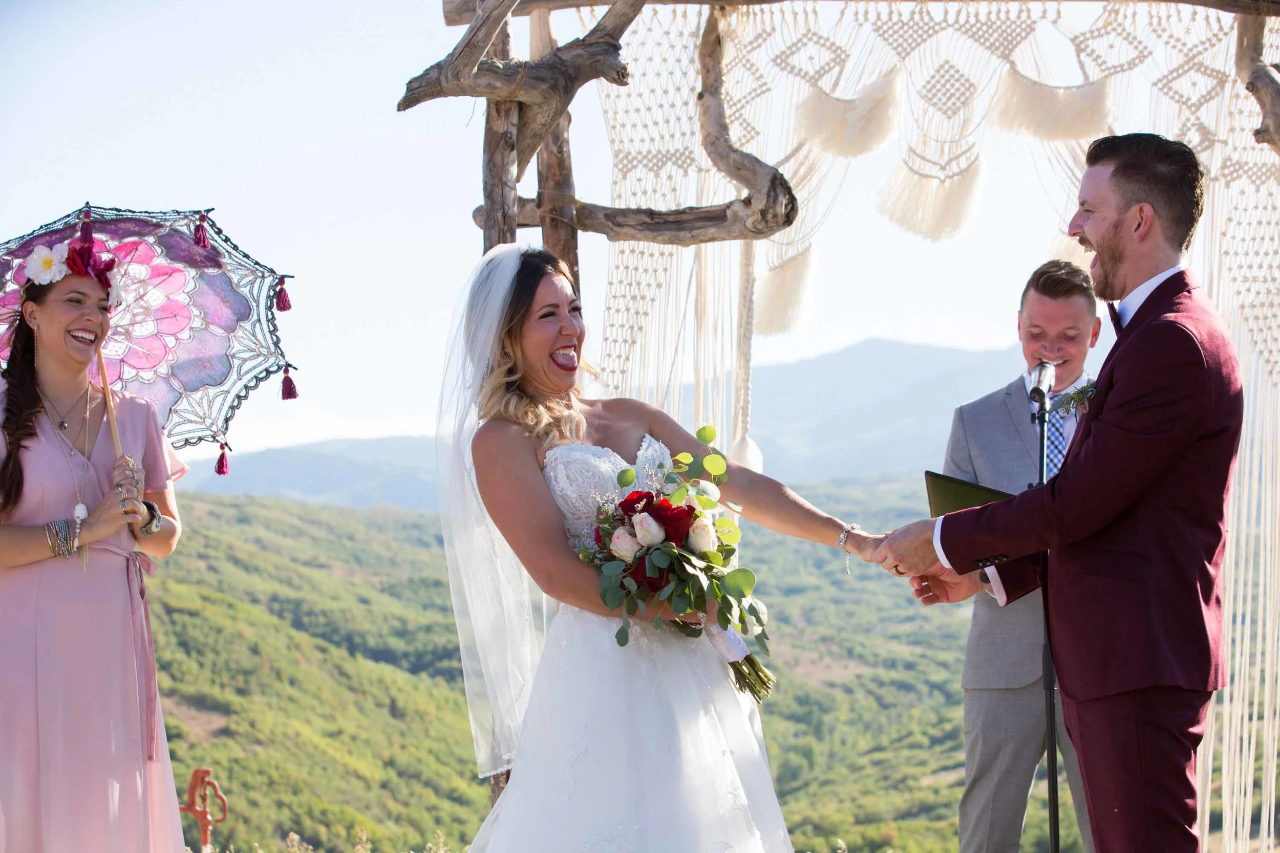 Brooke and Sean A 1314 editweb.jpg