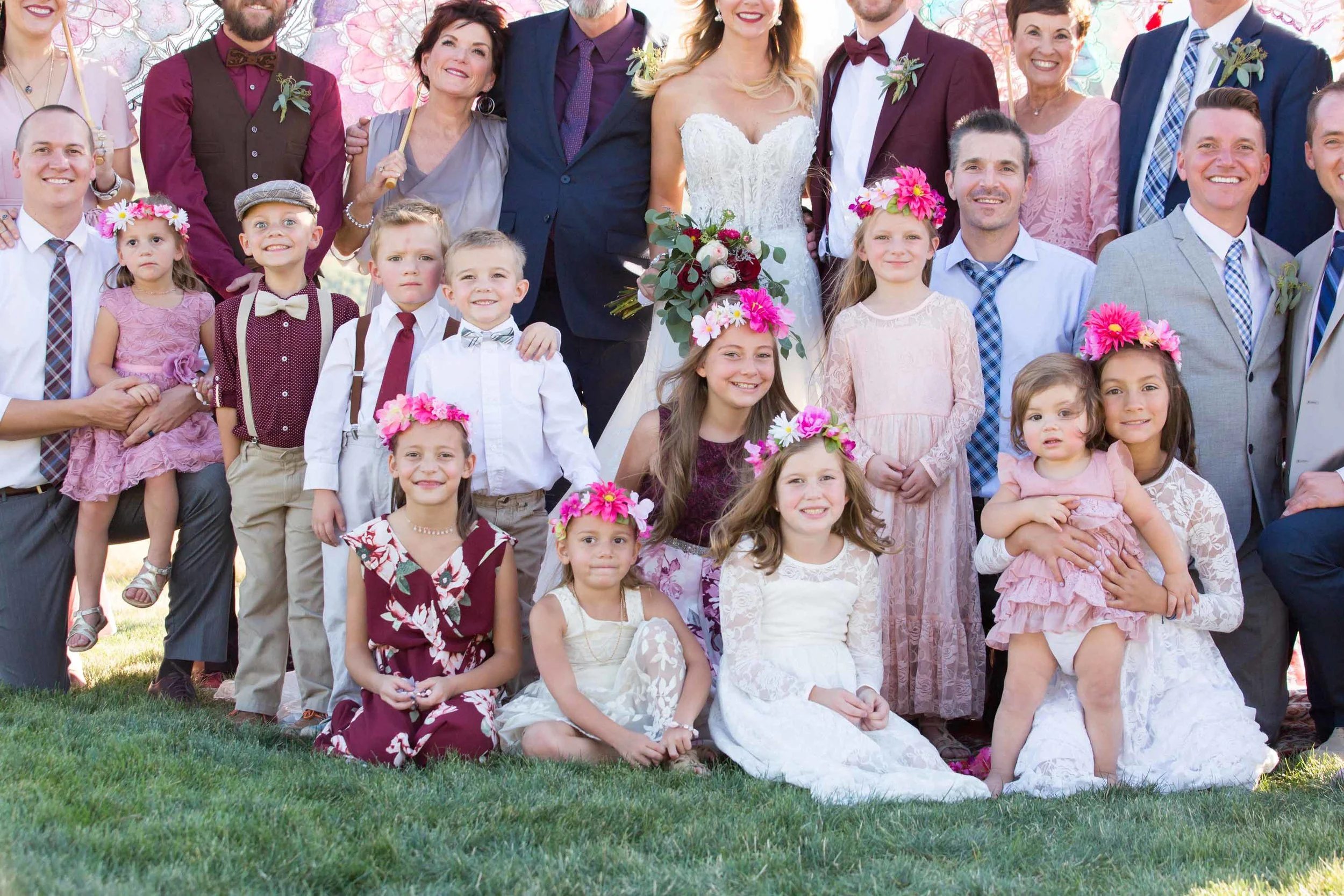 Brooke and Sean A 1734 editweb.jpg
