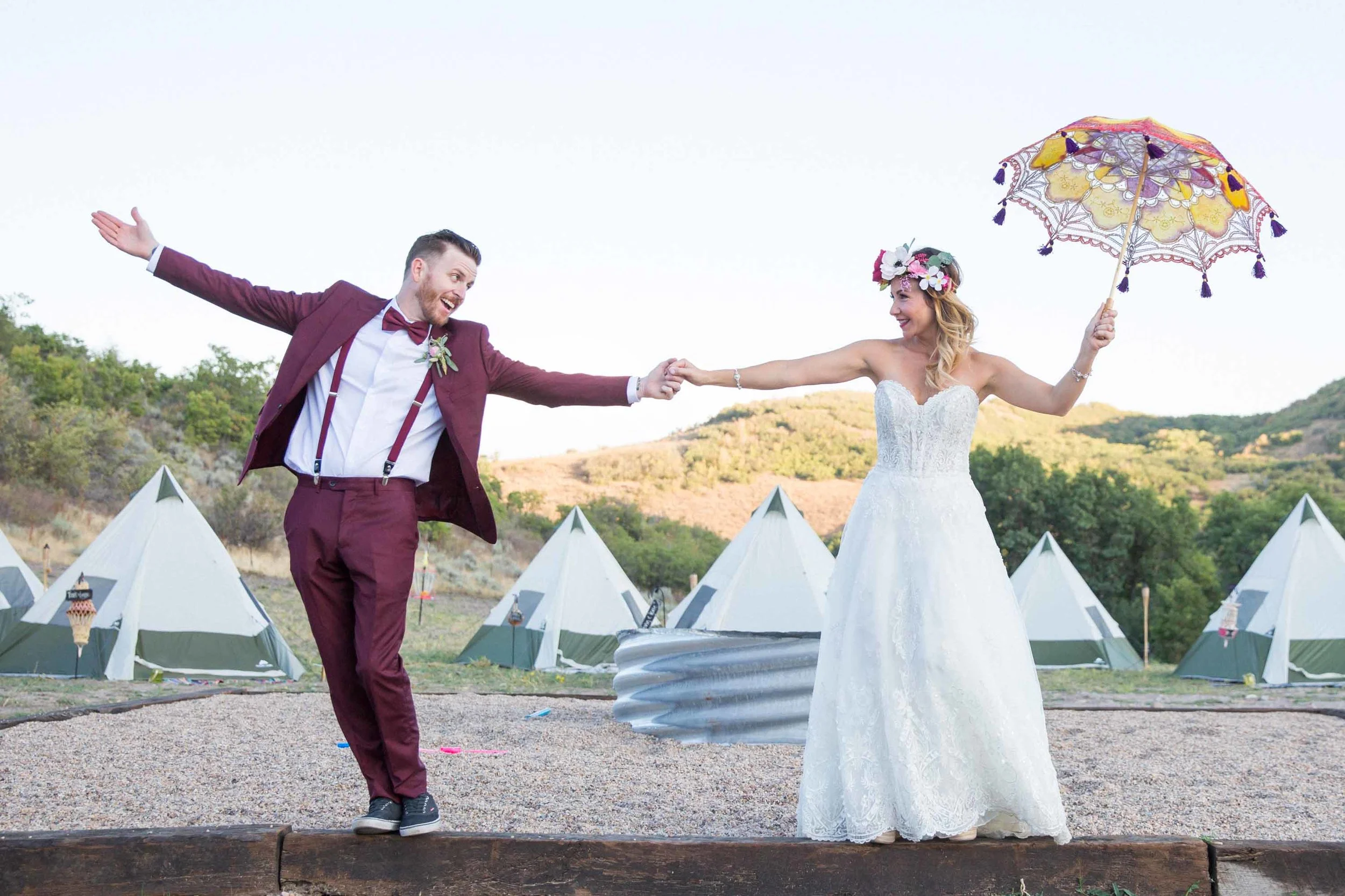 Brooke and Sean A 2572 editweb.jpg
