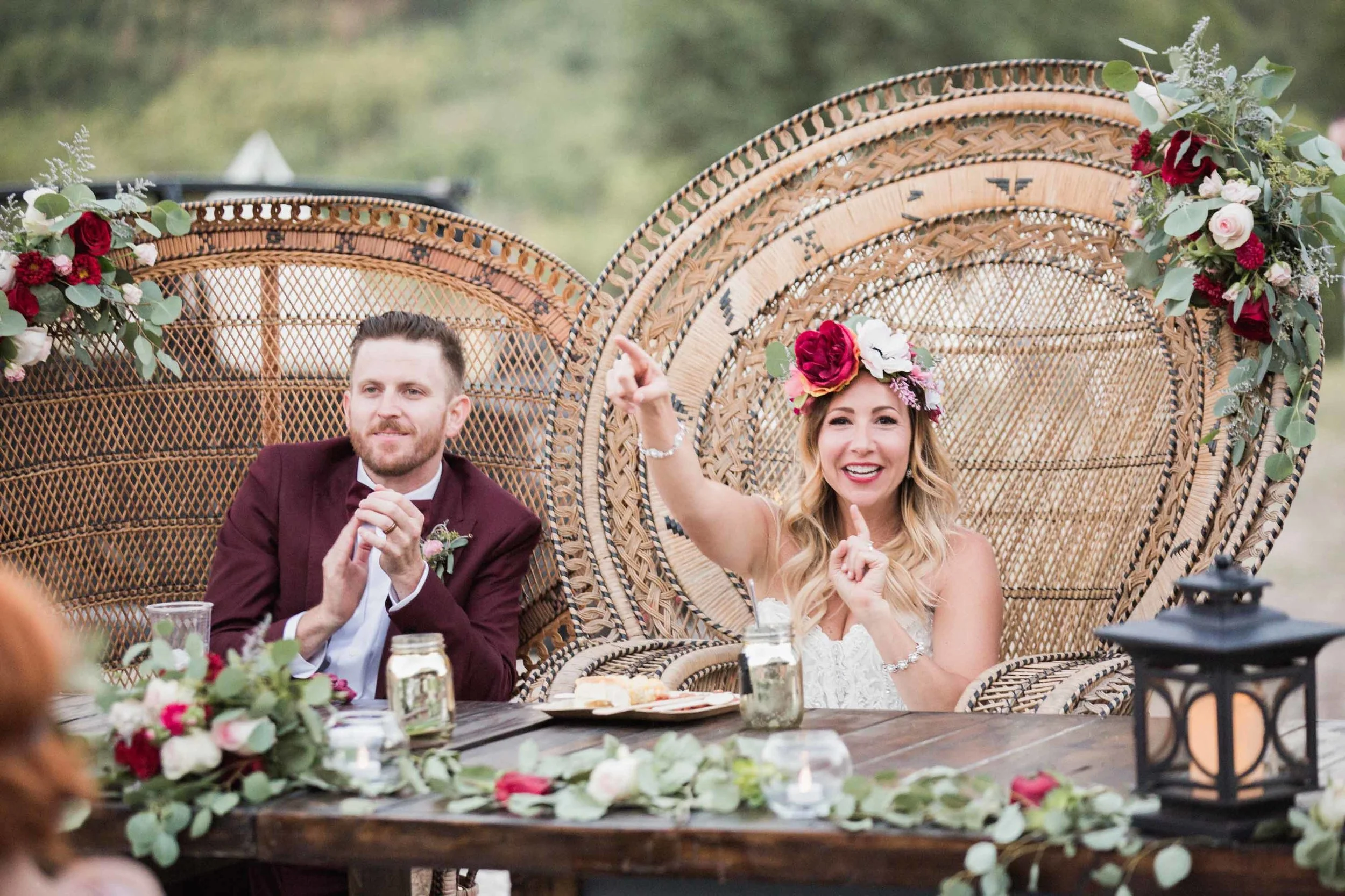Brooke and Sean A 3051 editweb.jpg