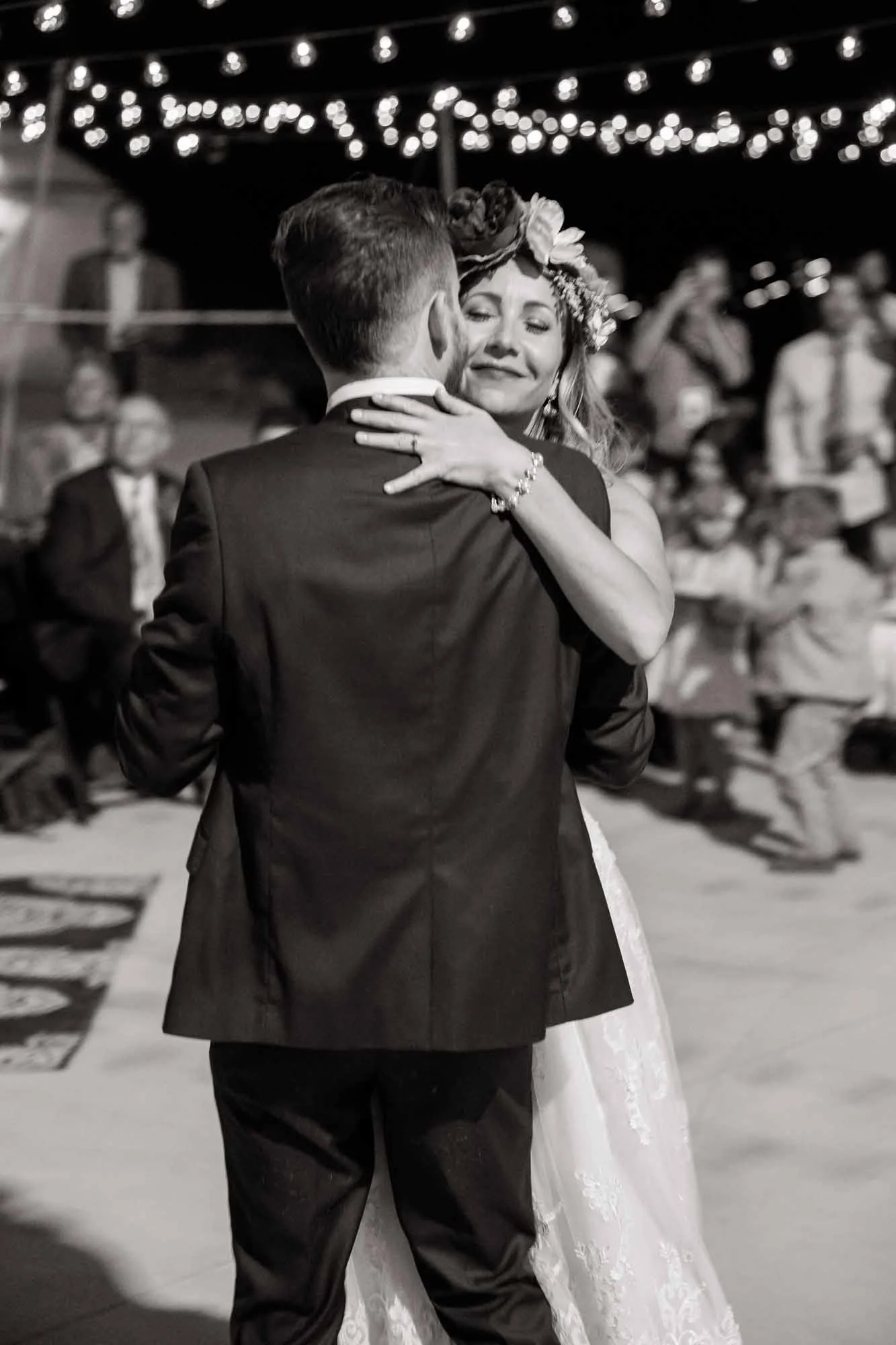 Brooke and Sean A 3989 editweb.jpg