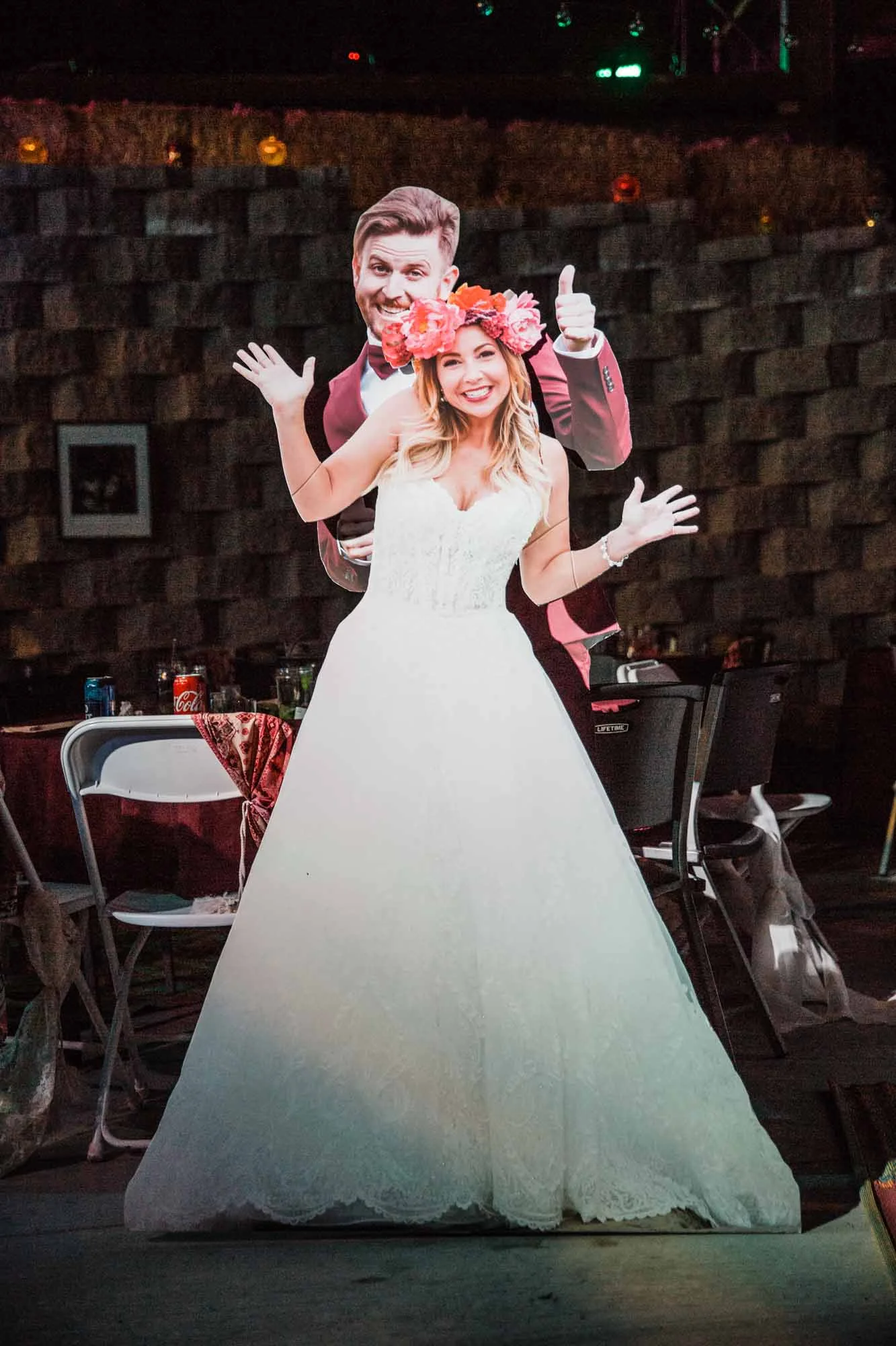Brooke and Sean B 923 editweb.jpg