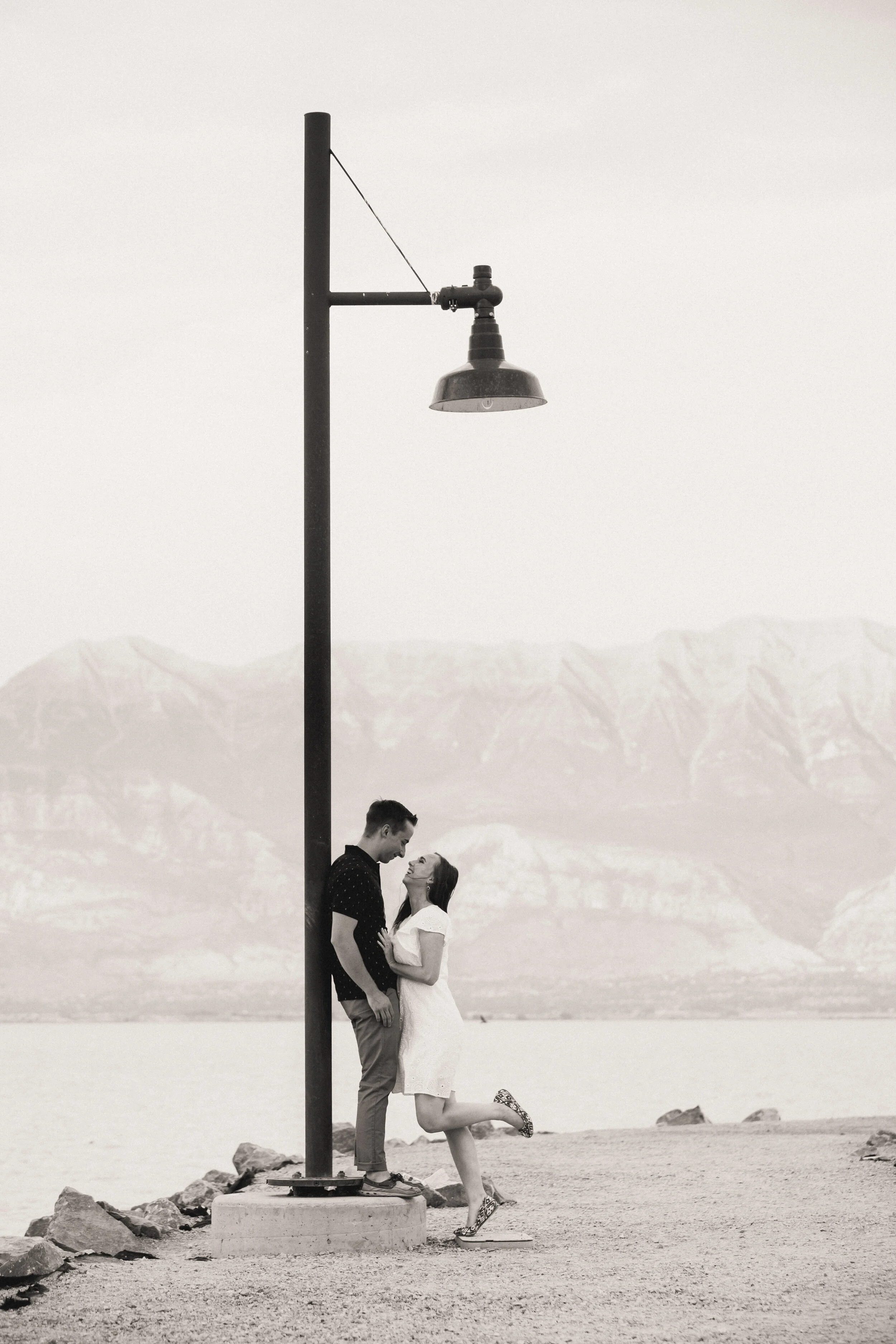 Paige and Kyle Engagements 213 edit-2.JPG