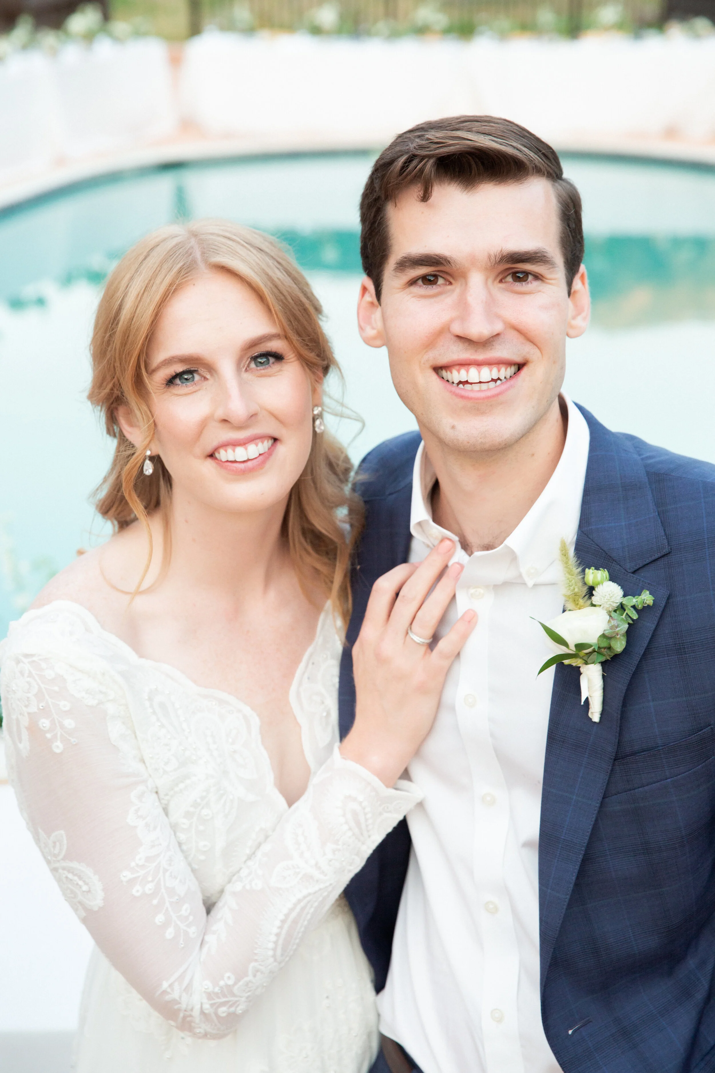 APL Wedding 235 edit-4.JPG