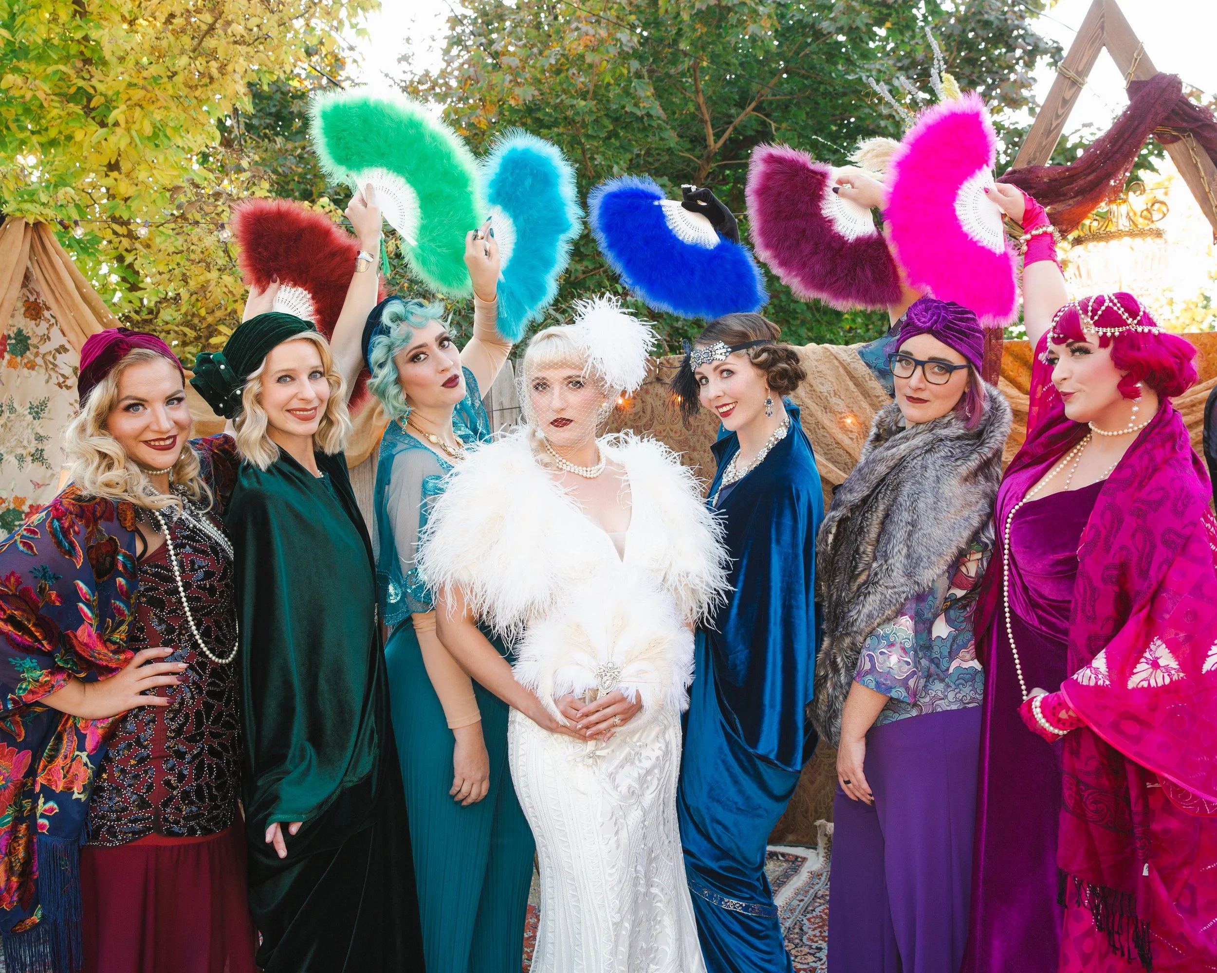 Fiona and David 2229 edit-2.JPG