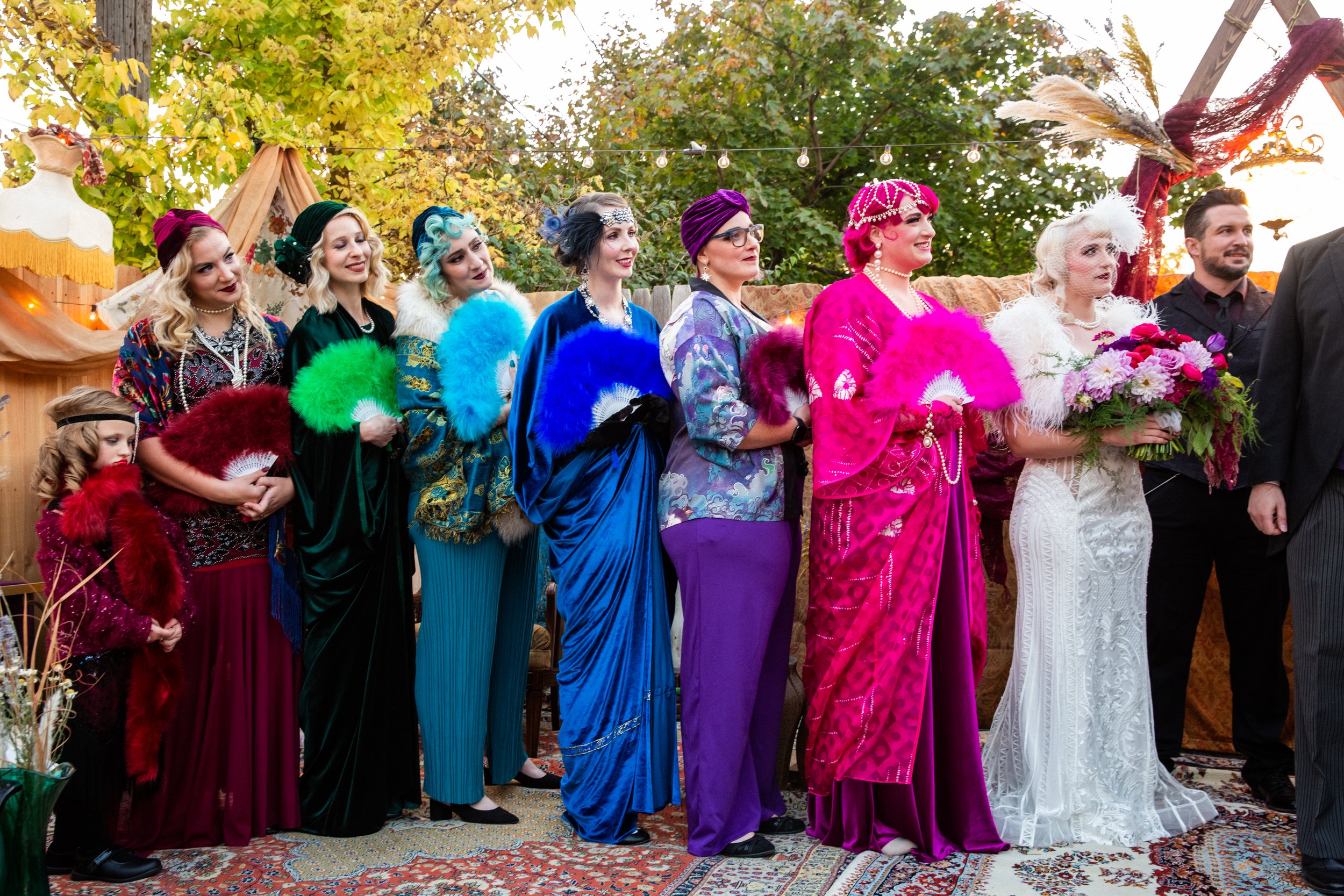 Fiona and David 2748 edit.JPG