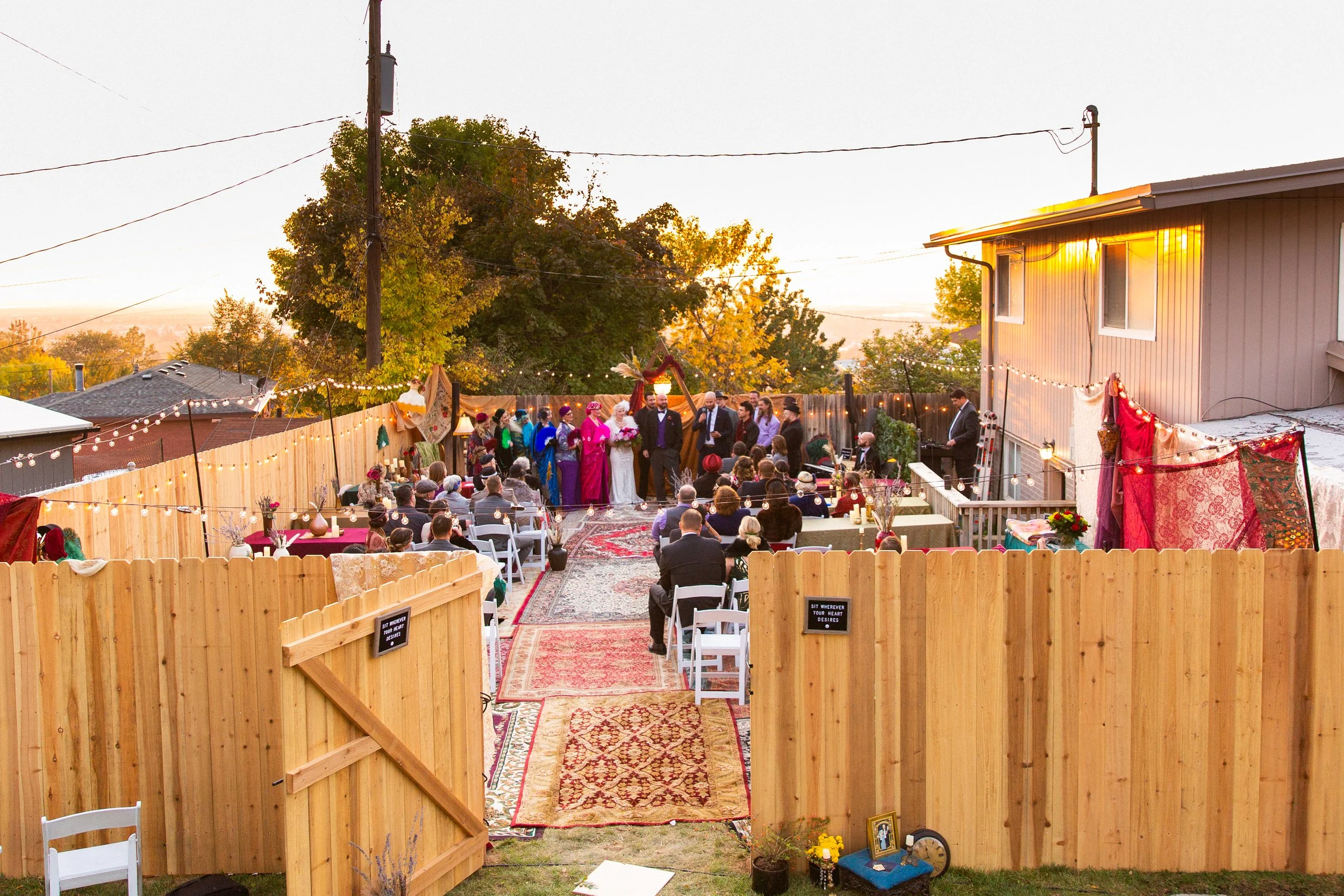 Fiona and David 2782 edit.JPG