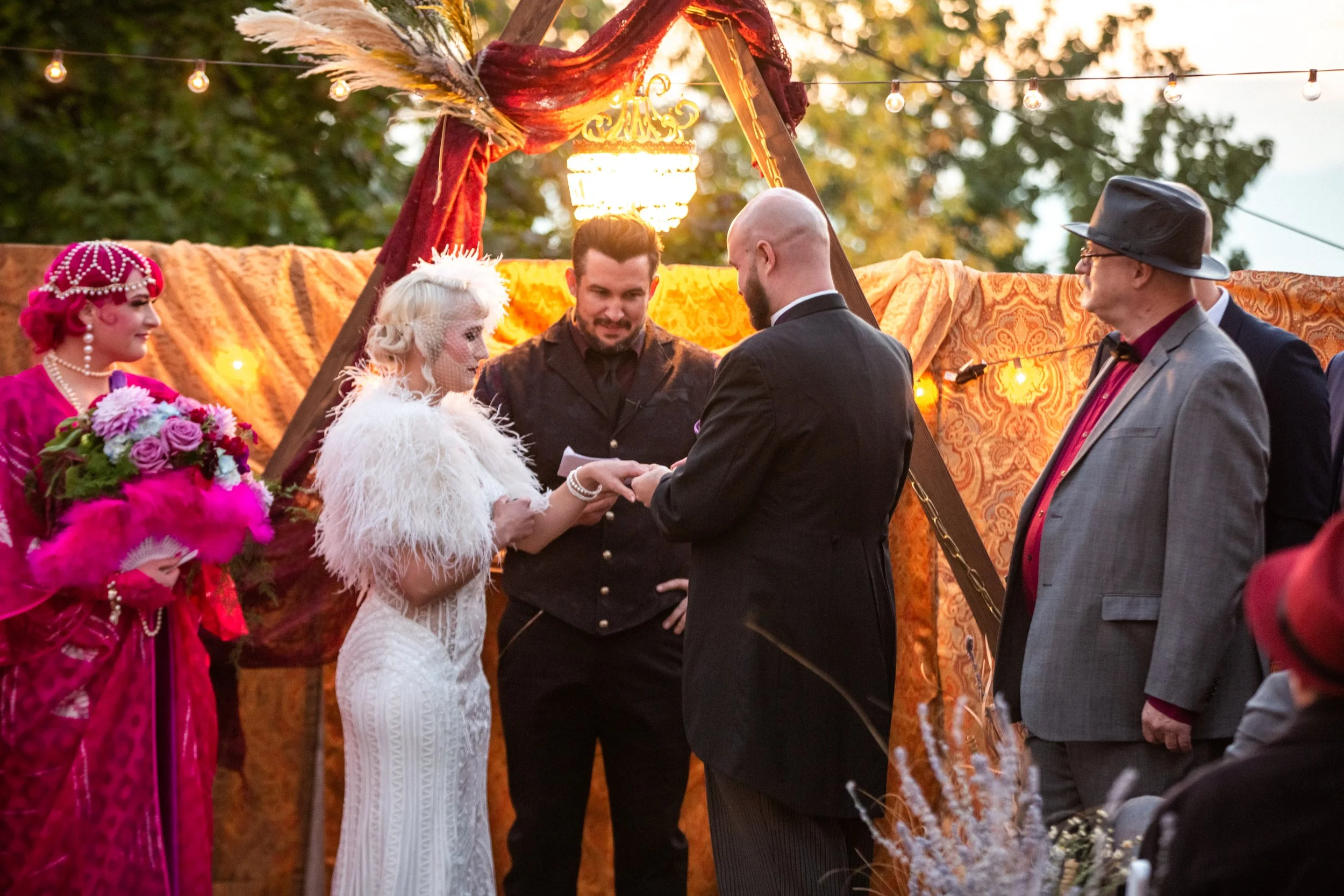 Fiona and David 3014 edit.JPG