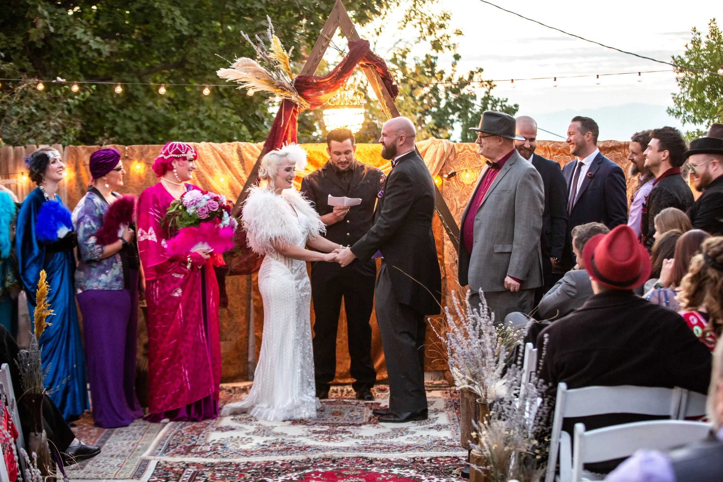 Fiona and David 3025 edit.JPG