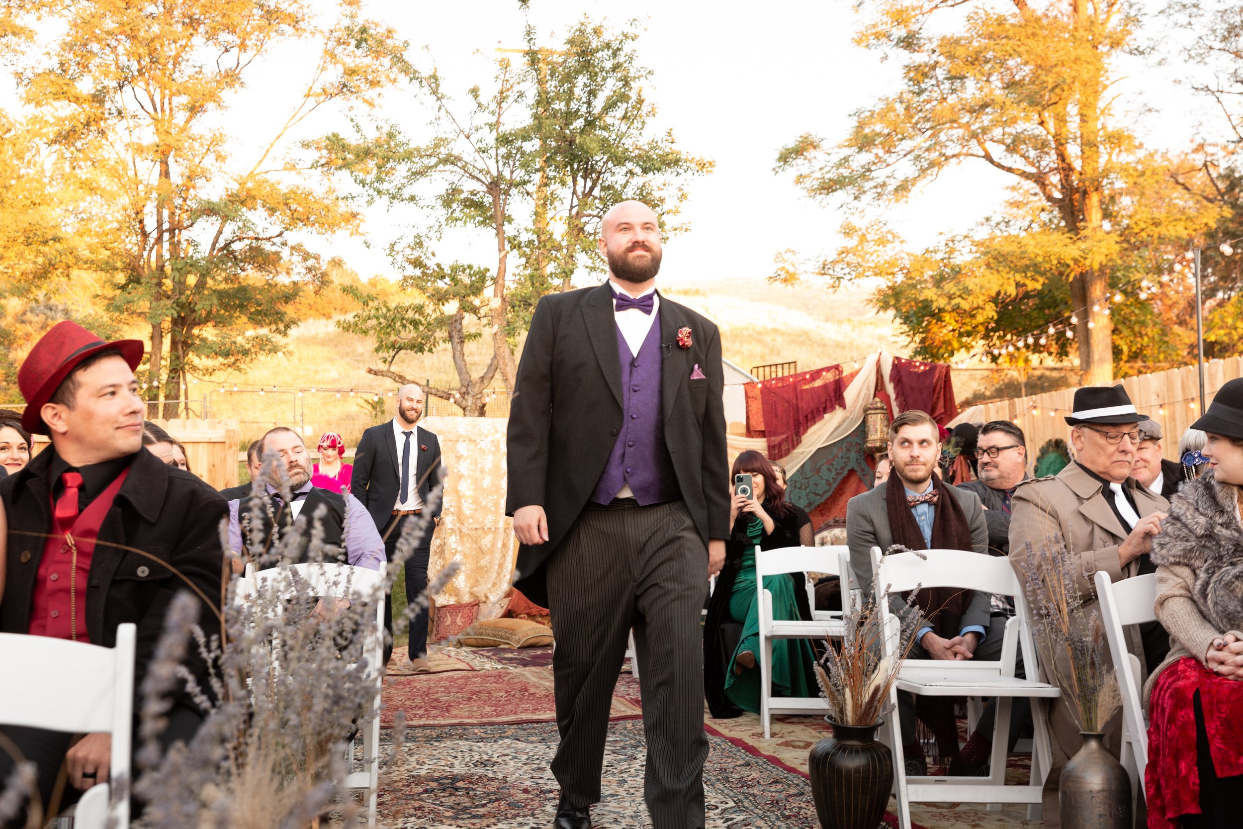 Fiona and David 2664 edit.JPG