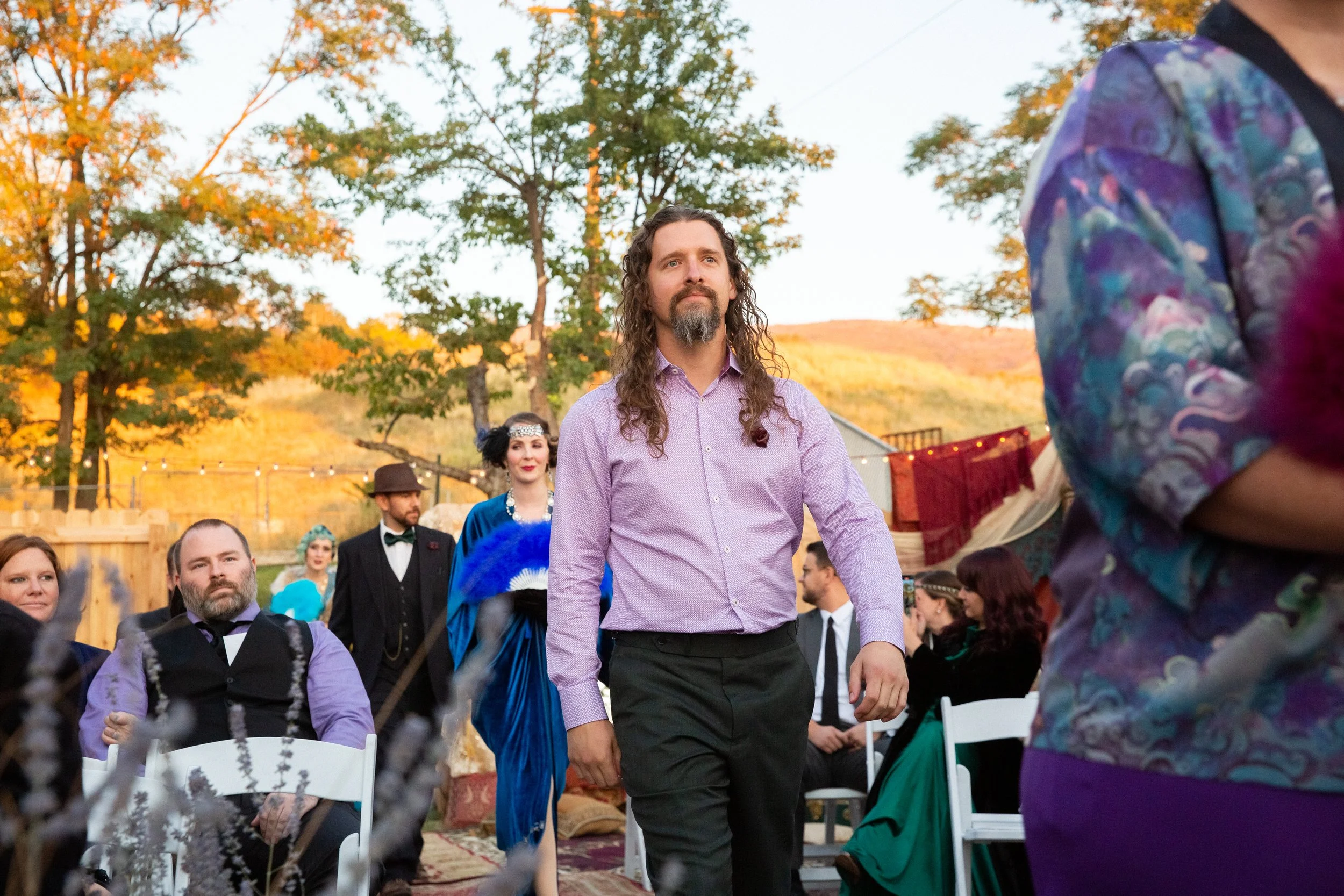 Fiona and David 2679 edit-2.JPG