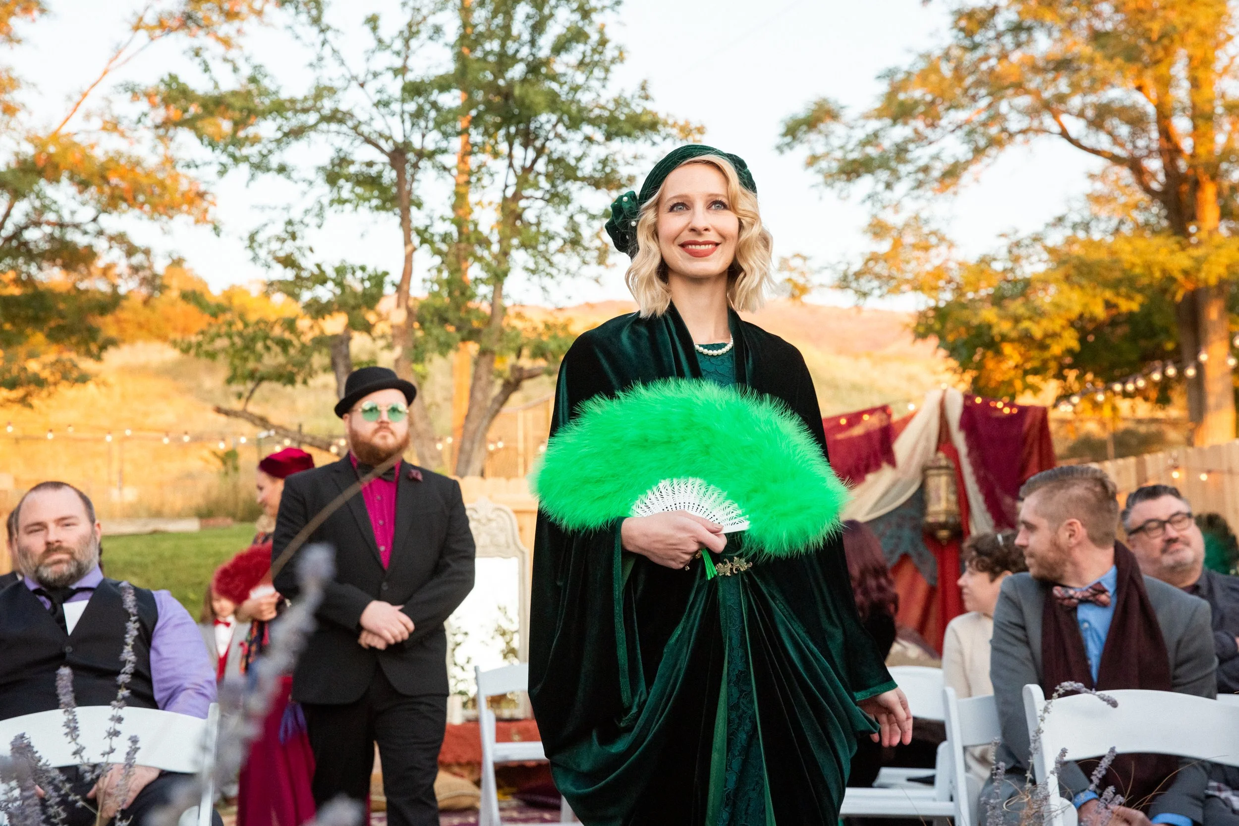 Fiona and David 2692 edit.JPG