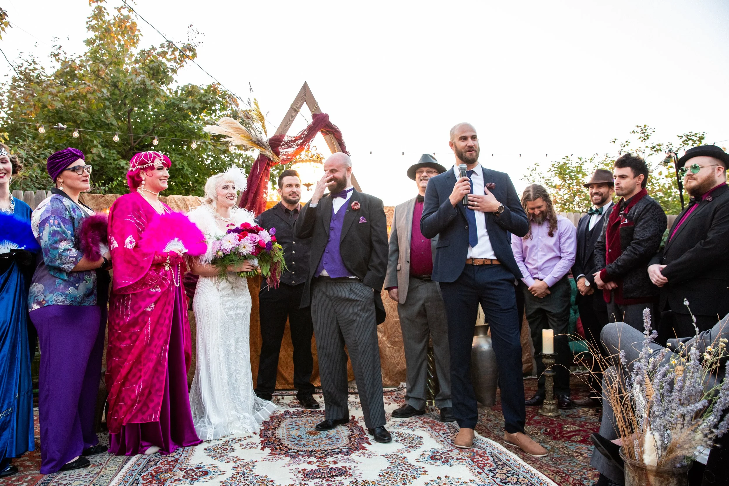 Fiona and David 2743 edit.JPG