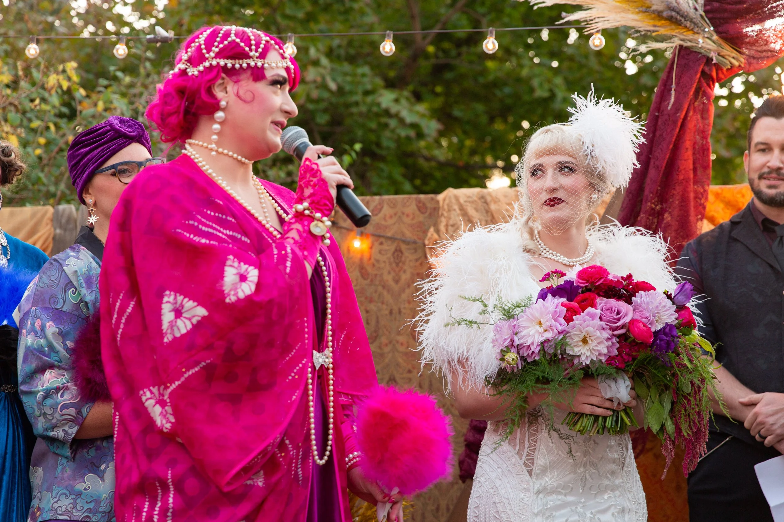 Fiona and David 2811 edit.JPG