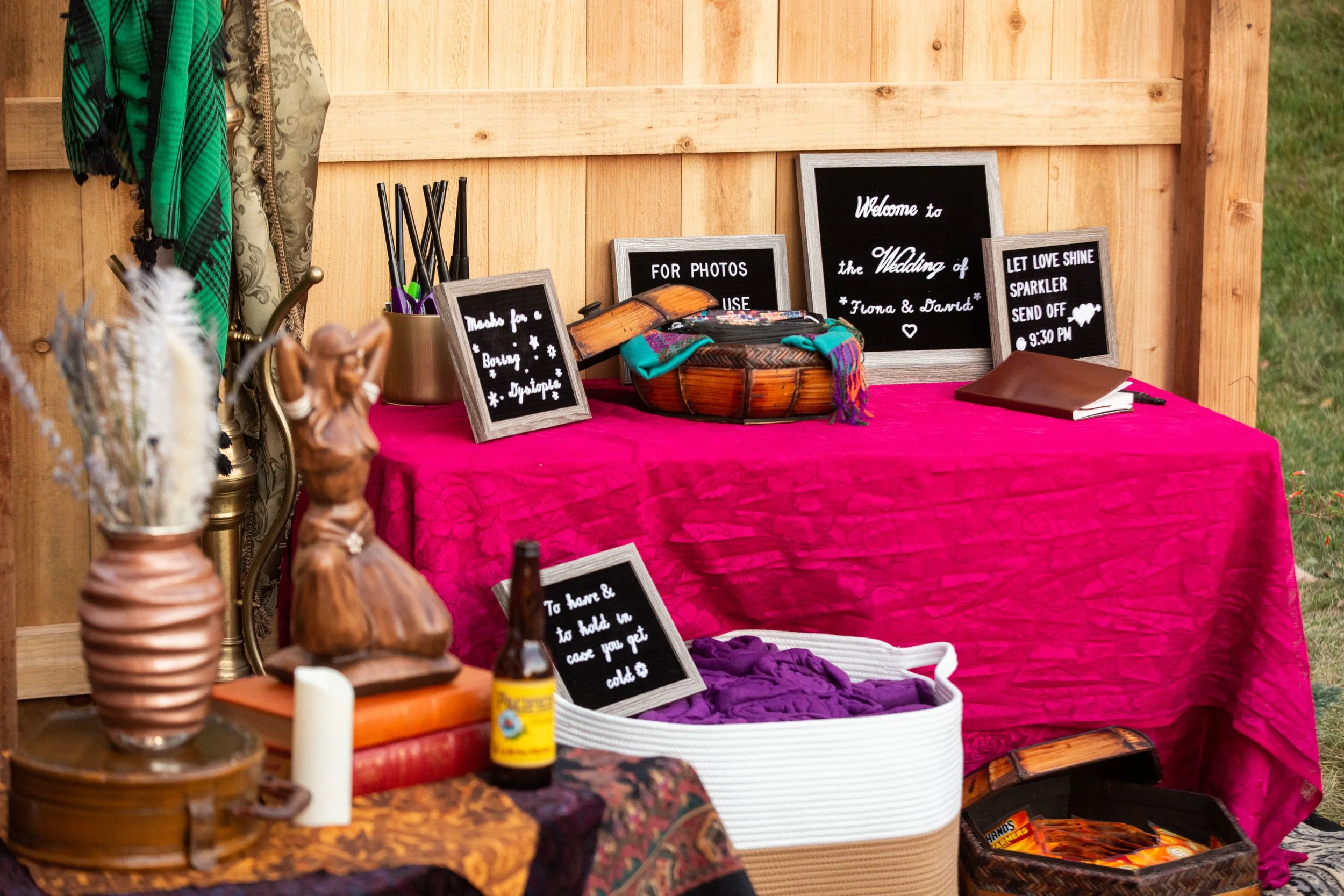 Fiona and David 2861 edit.JPG