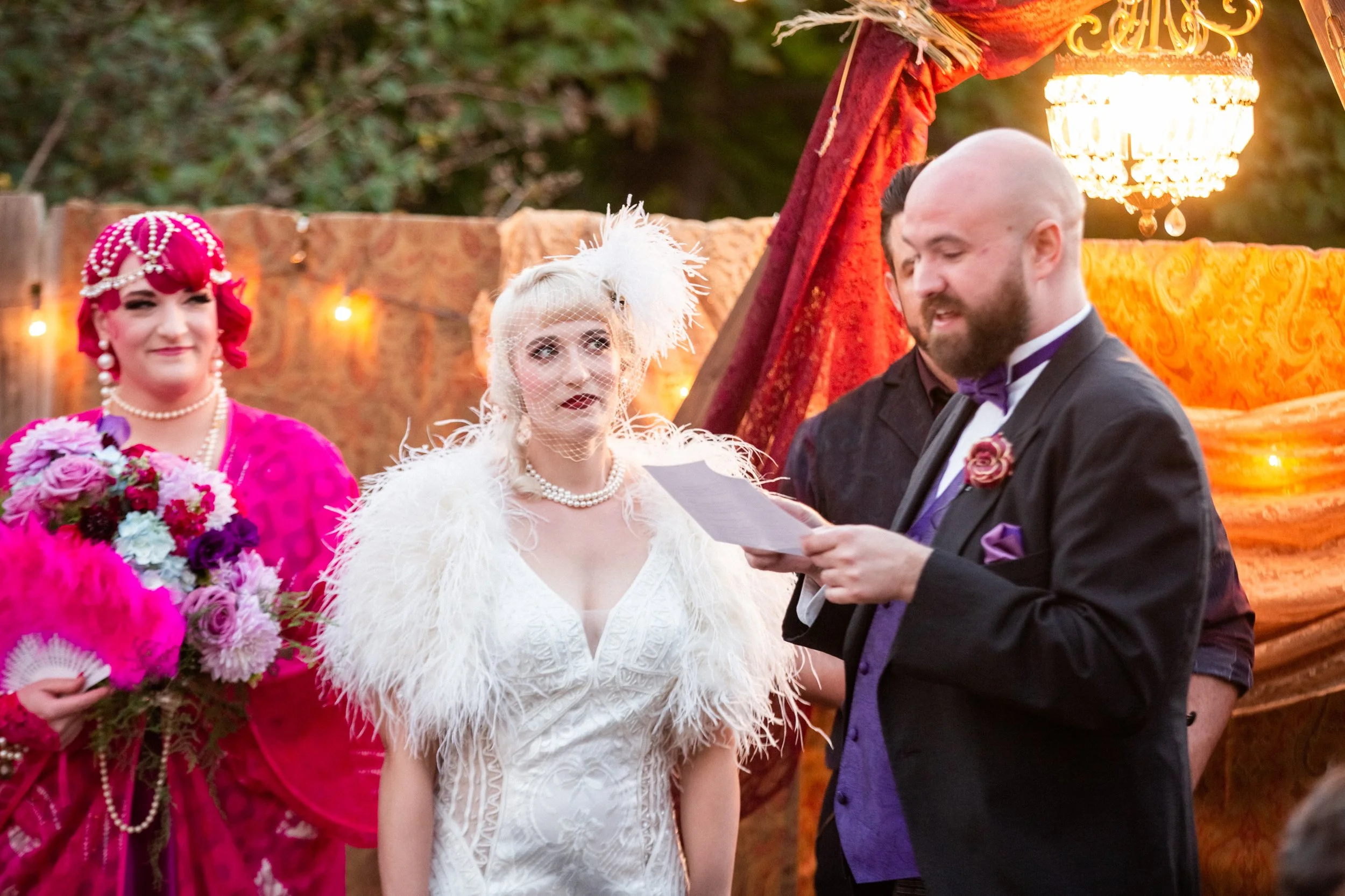 Fiona and David 2979 edit.JPG