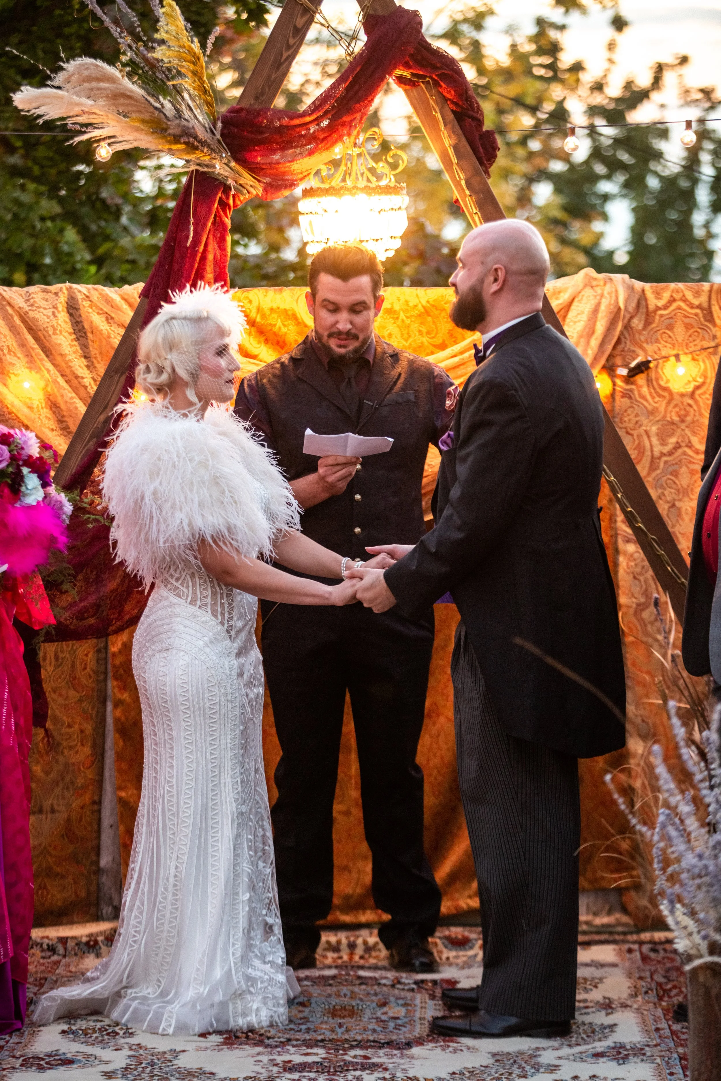 Fiona and David 3021 edit.JPG