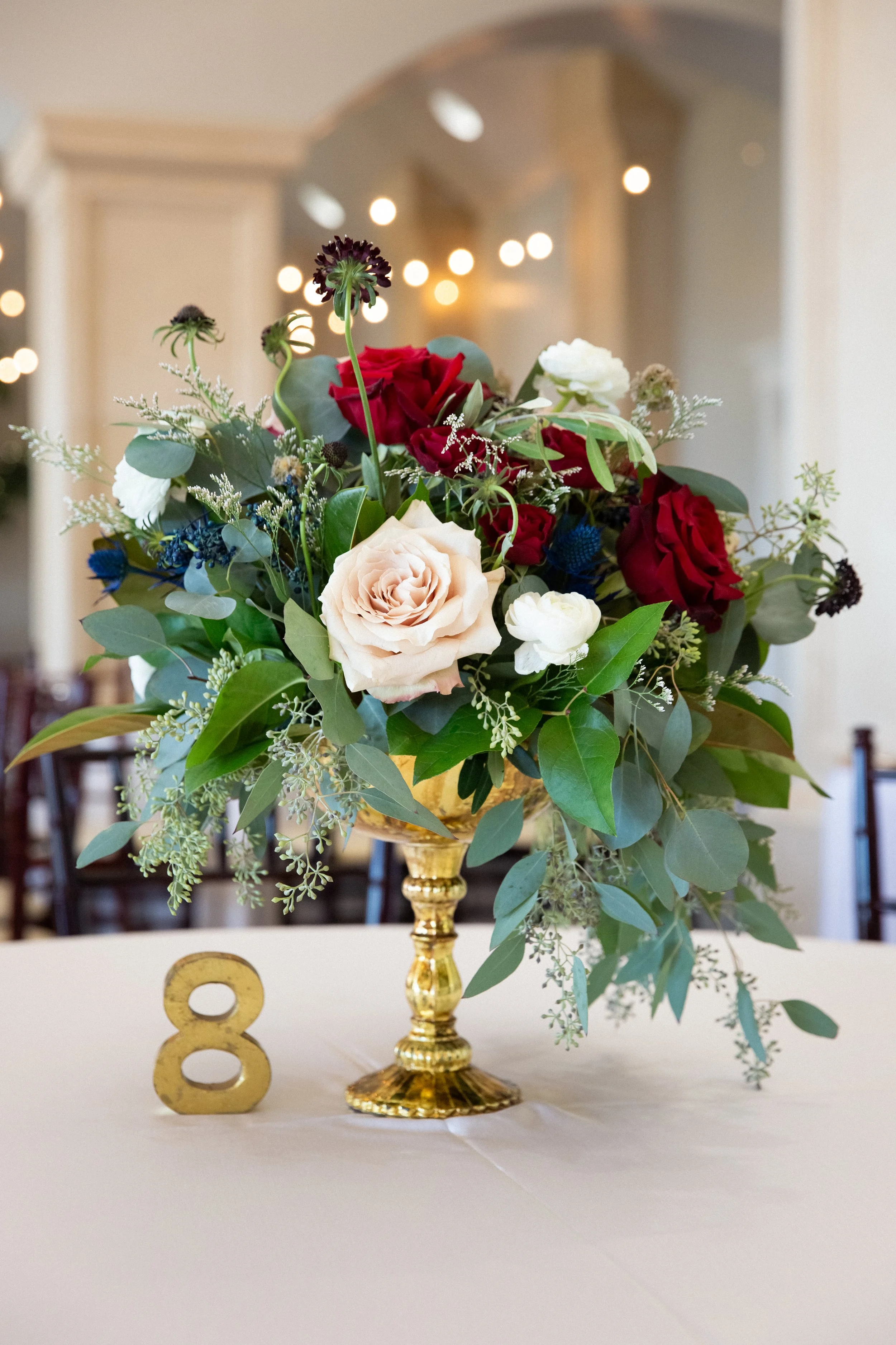 Annelin and Manny 1227 edit.JPG