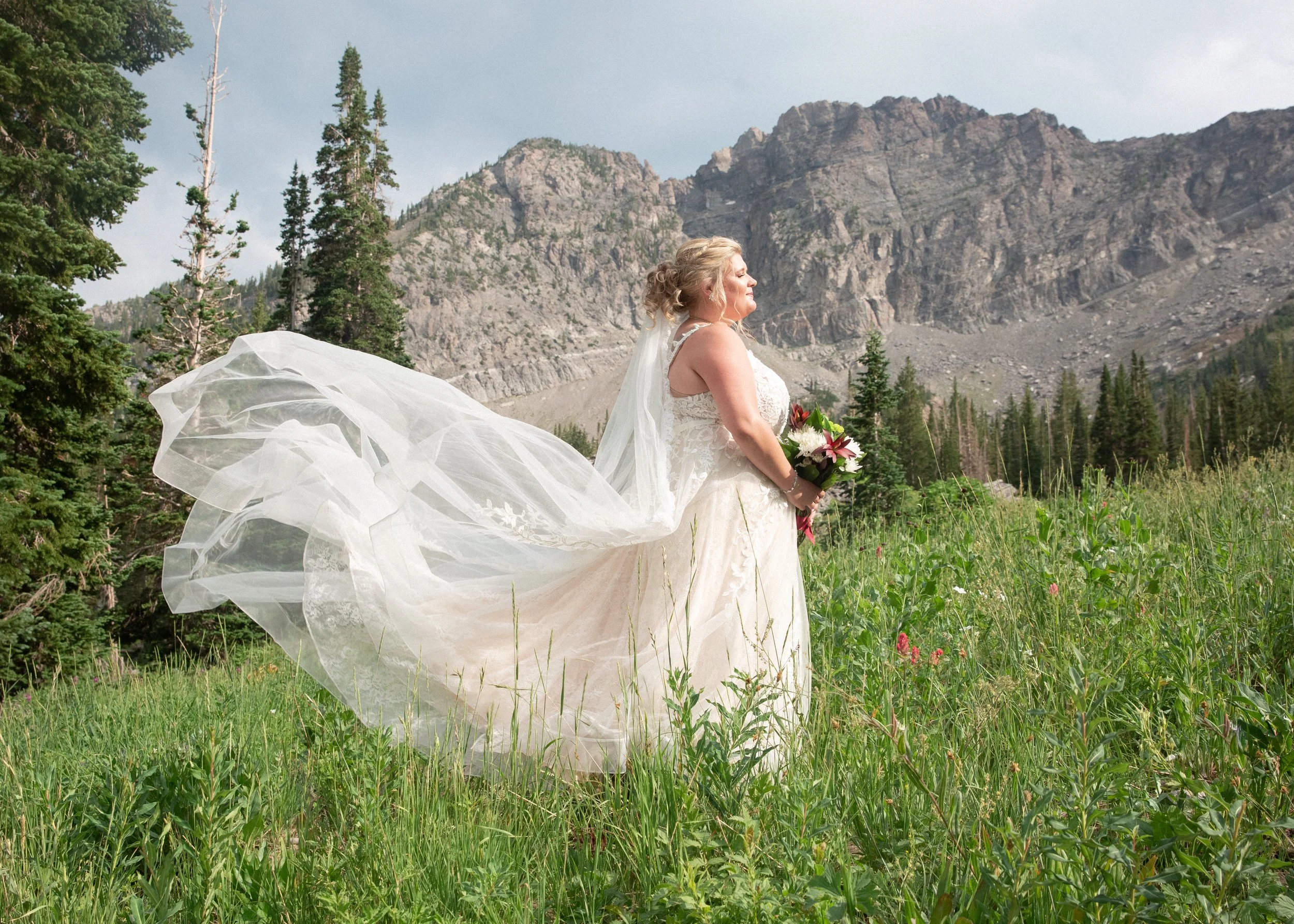 Angel Bridals 243 edit.JPG