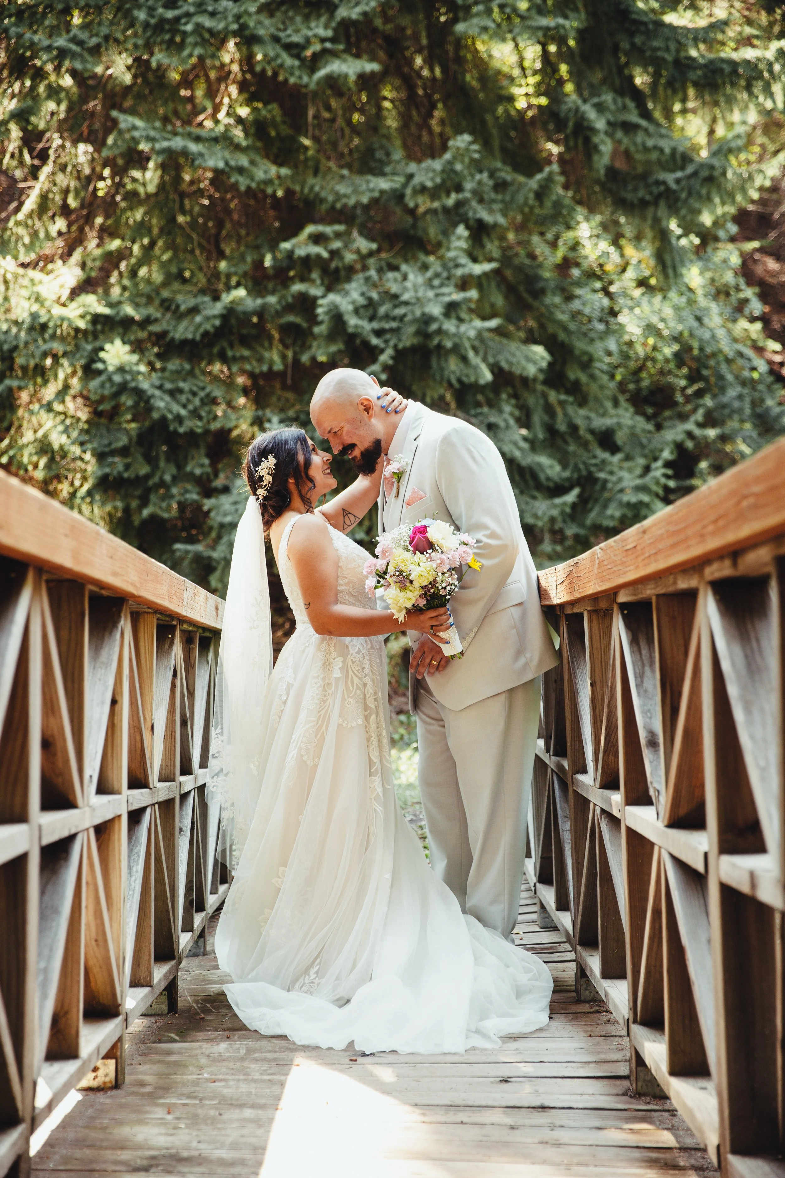 Annie and Elias Wedding Day 1242 edit.JPG