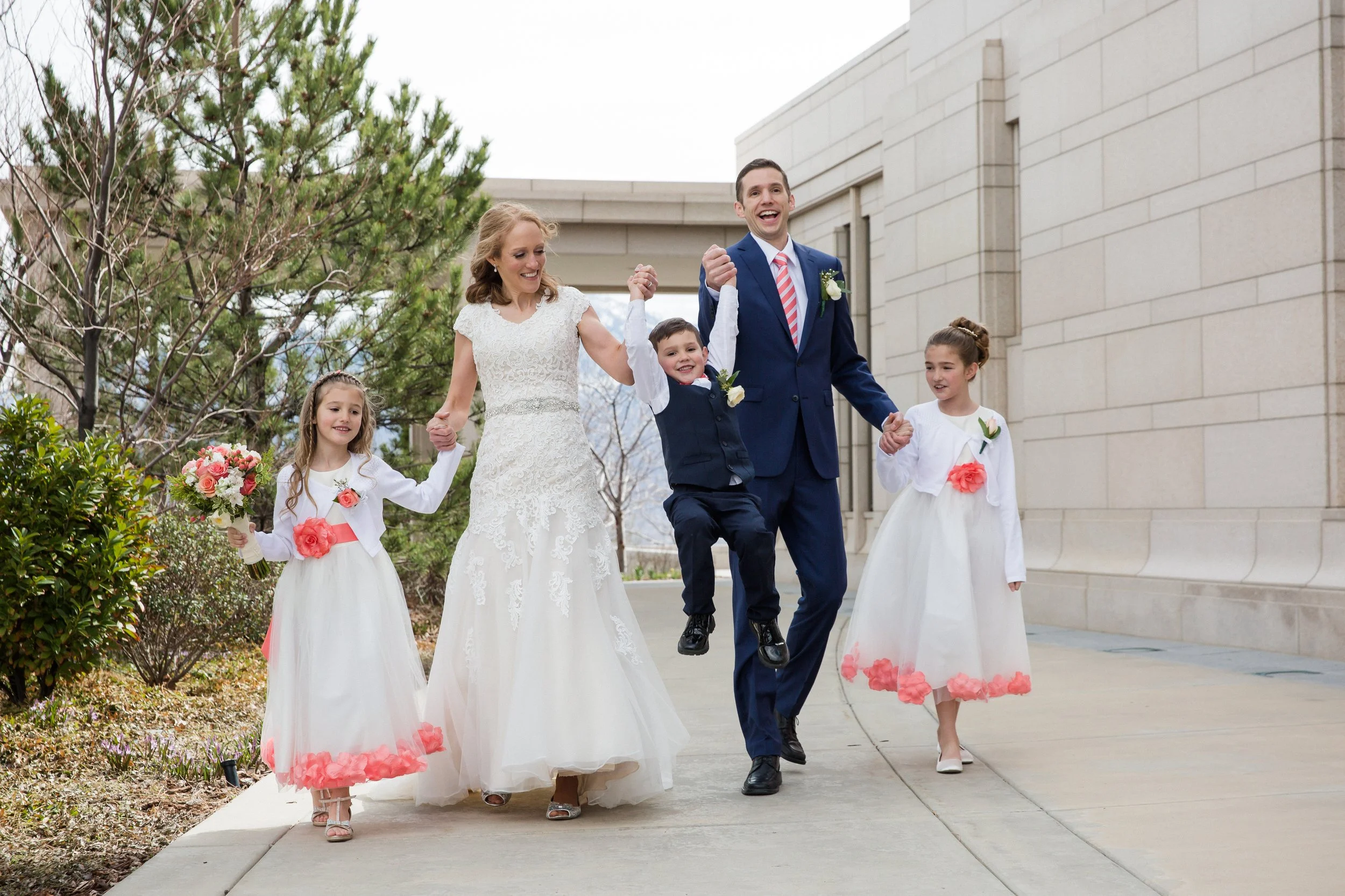 Cara and Bret wedding 634 edit.JPG