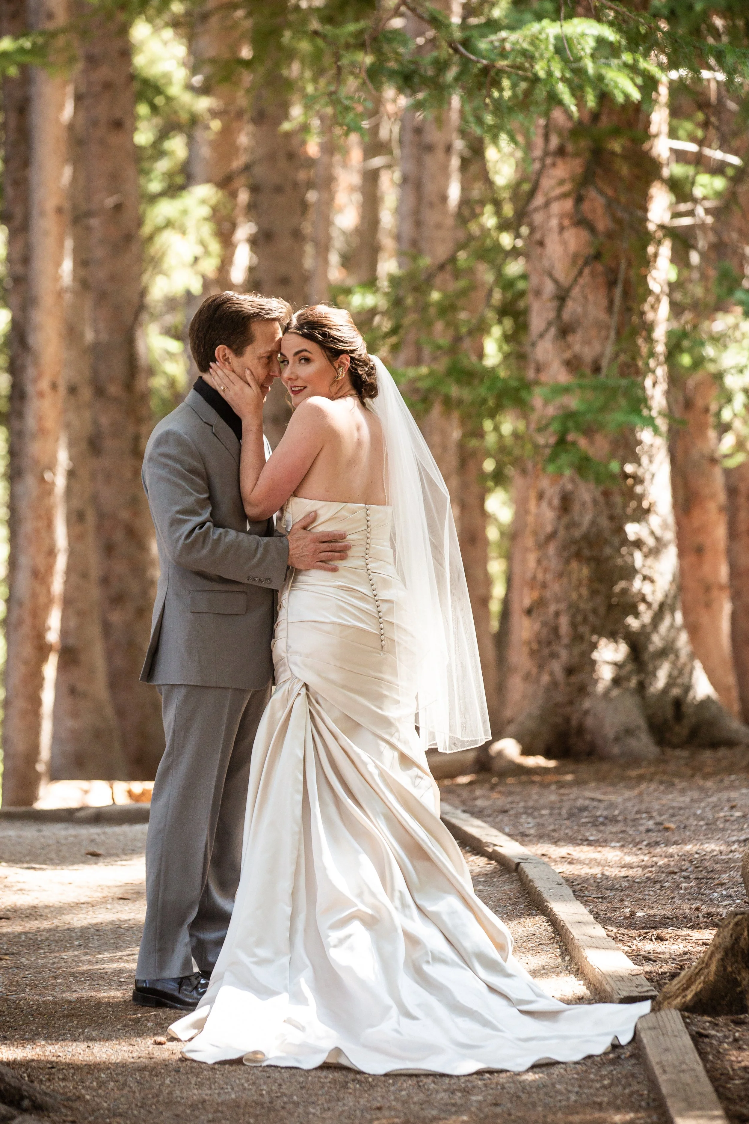 Emilie and David A 578 edit.JPG