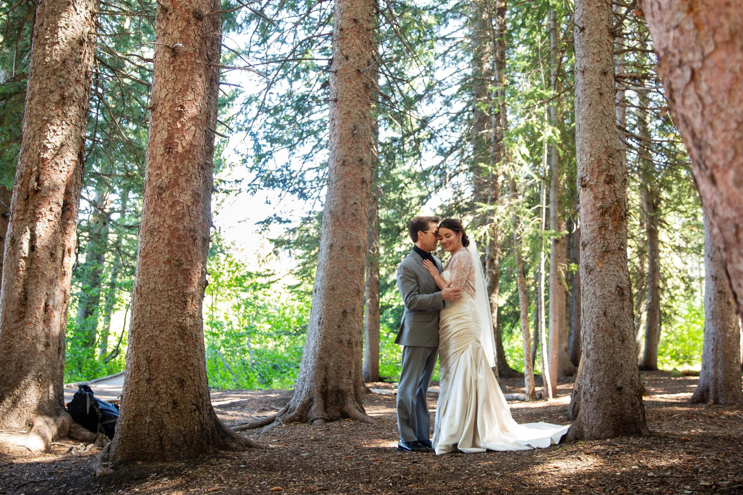 Emilie and David A 738 edit.JPG