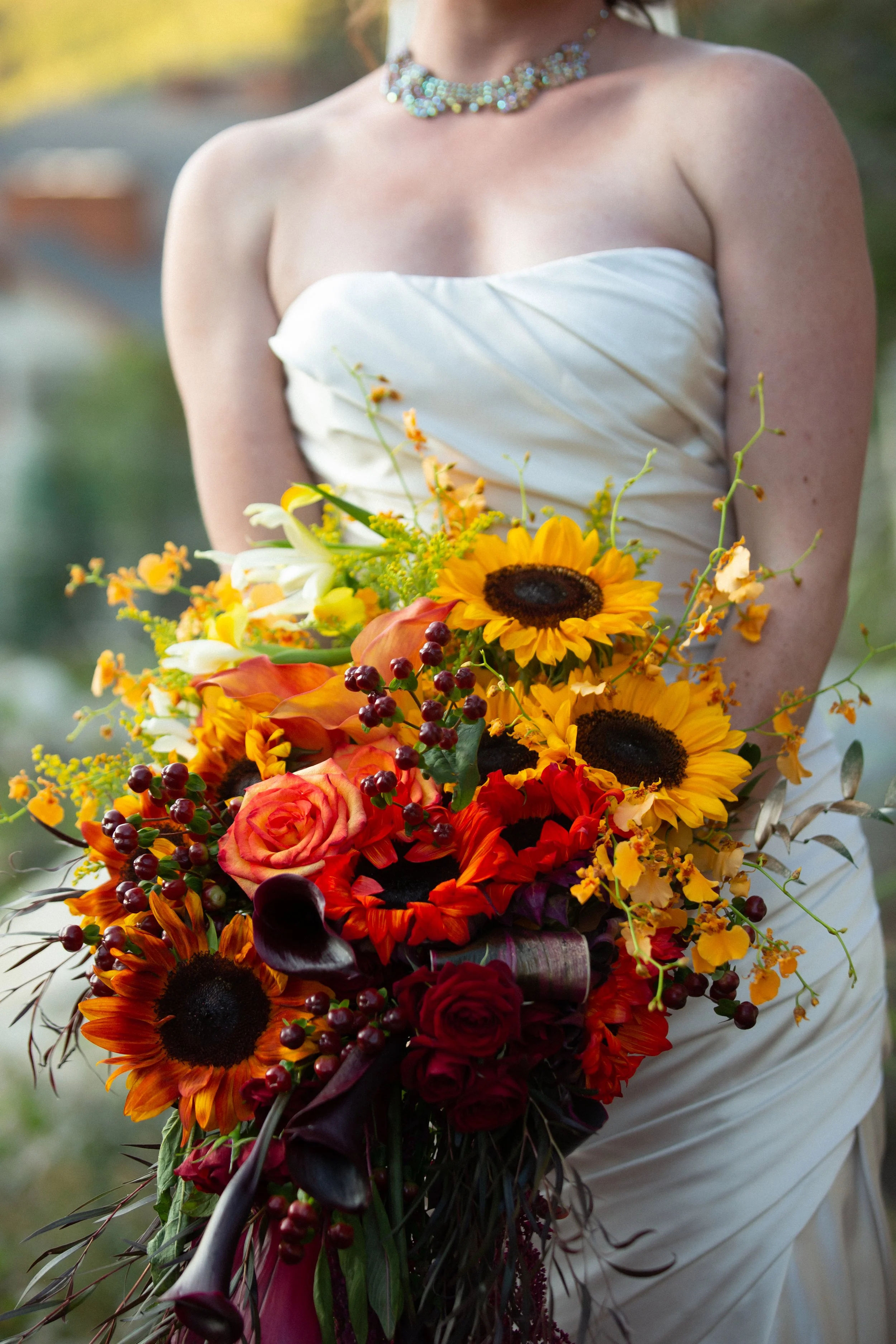 Emilie and David A 4149 edit.JPG