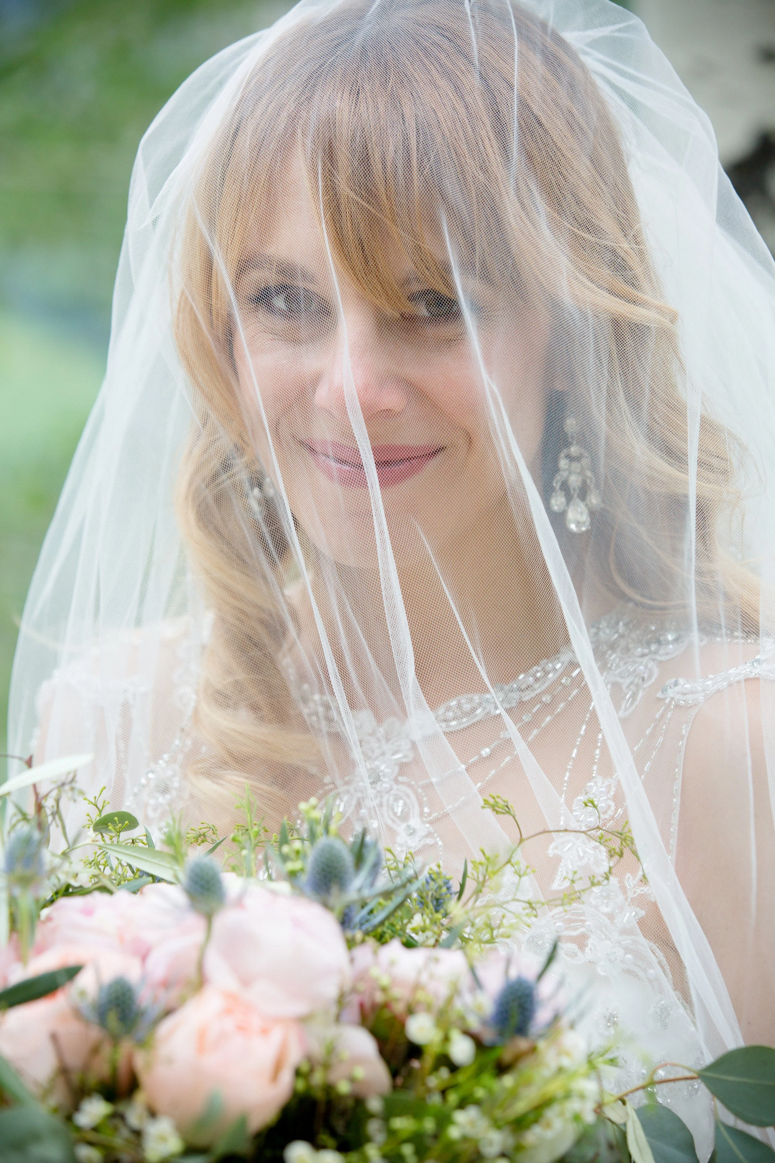 Erica and Nolan A 3610 edit.JPG