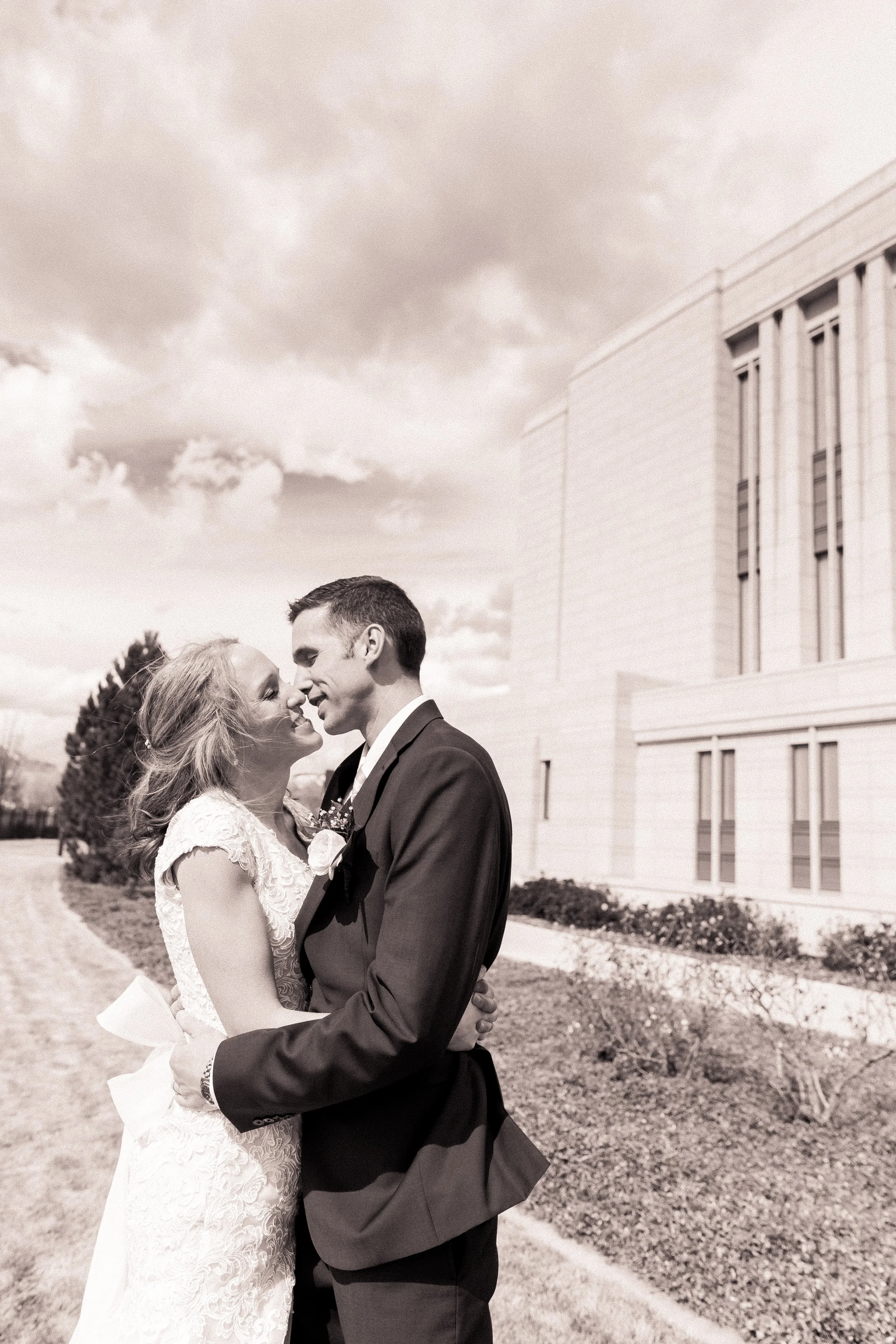Cara and Bret wedding 999 edit.JPG