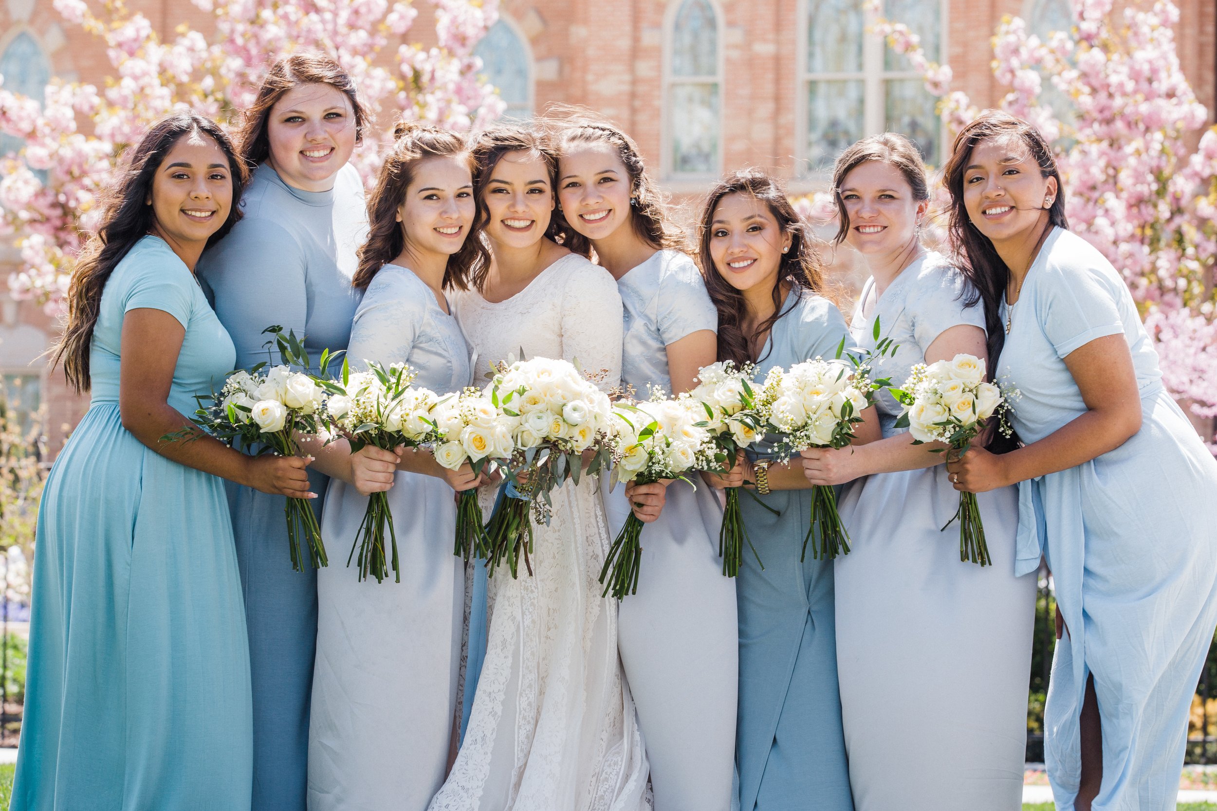 Crystal and Spencer wedding 678 edit.JPG