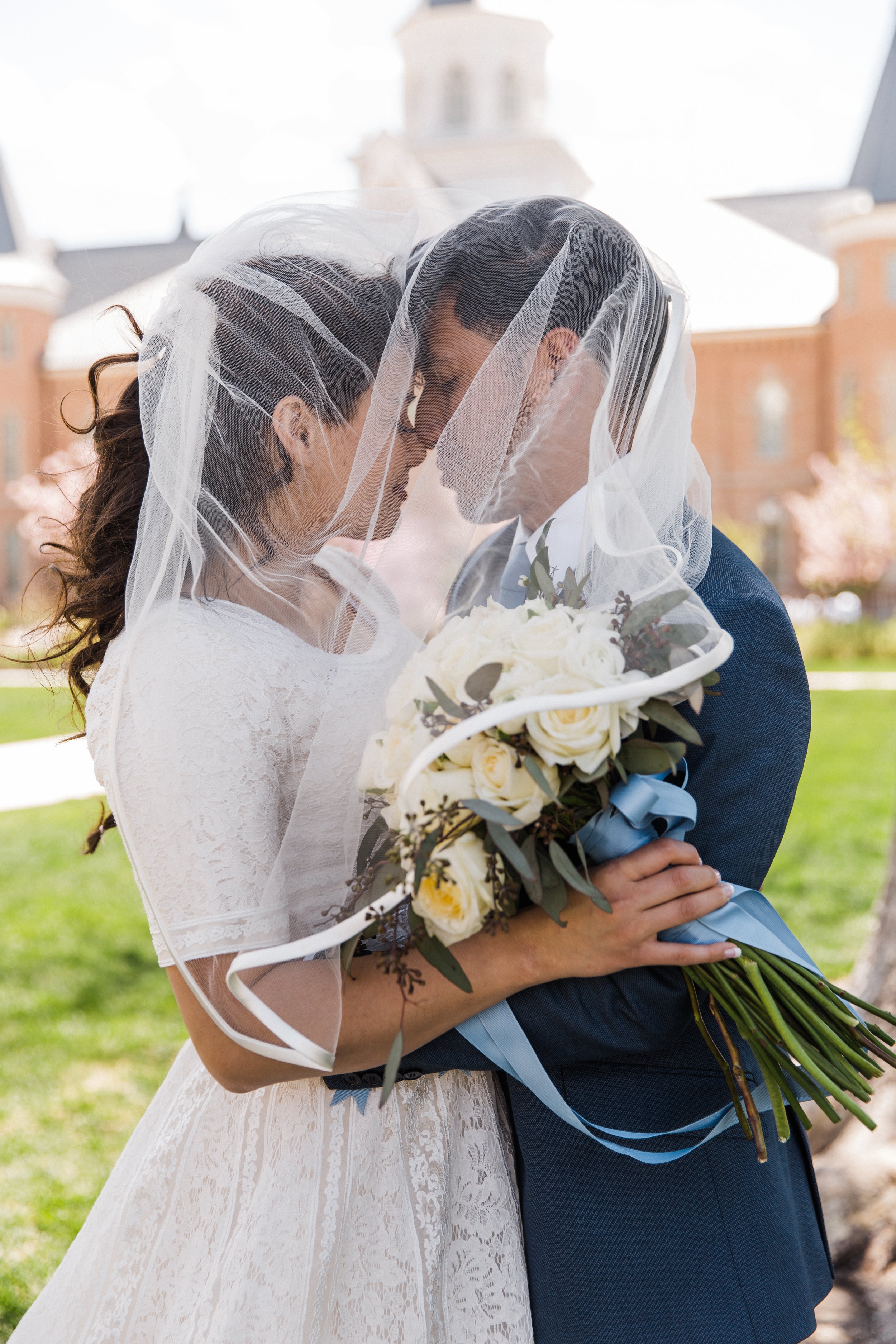 Crystal and Spencer wedding 1128 edit.JPG