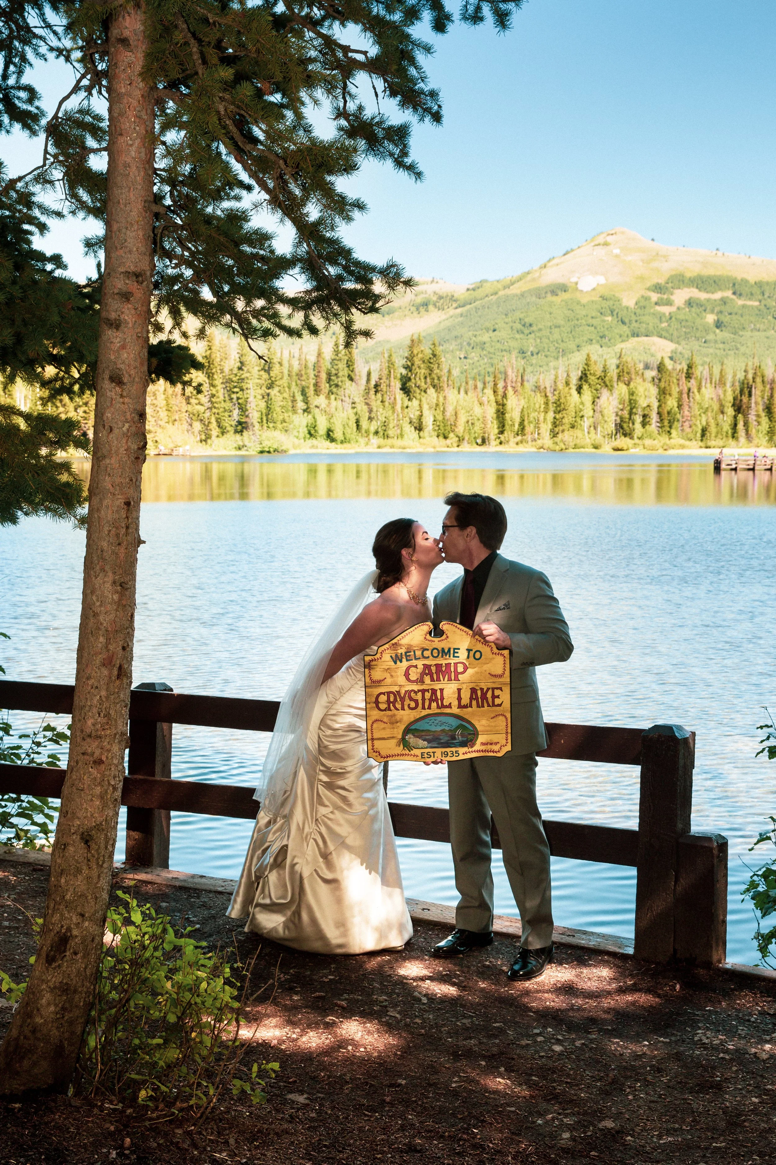 Emilie and David A 645 edit-3.JPG