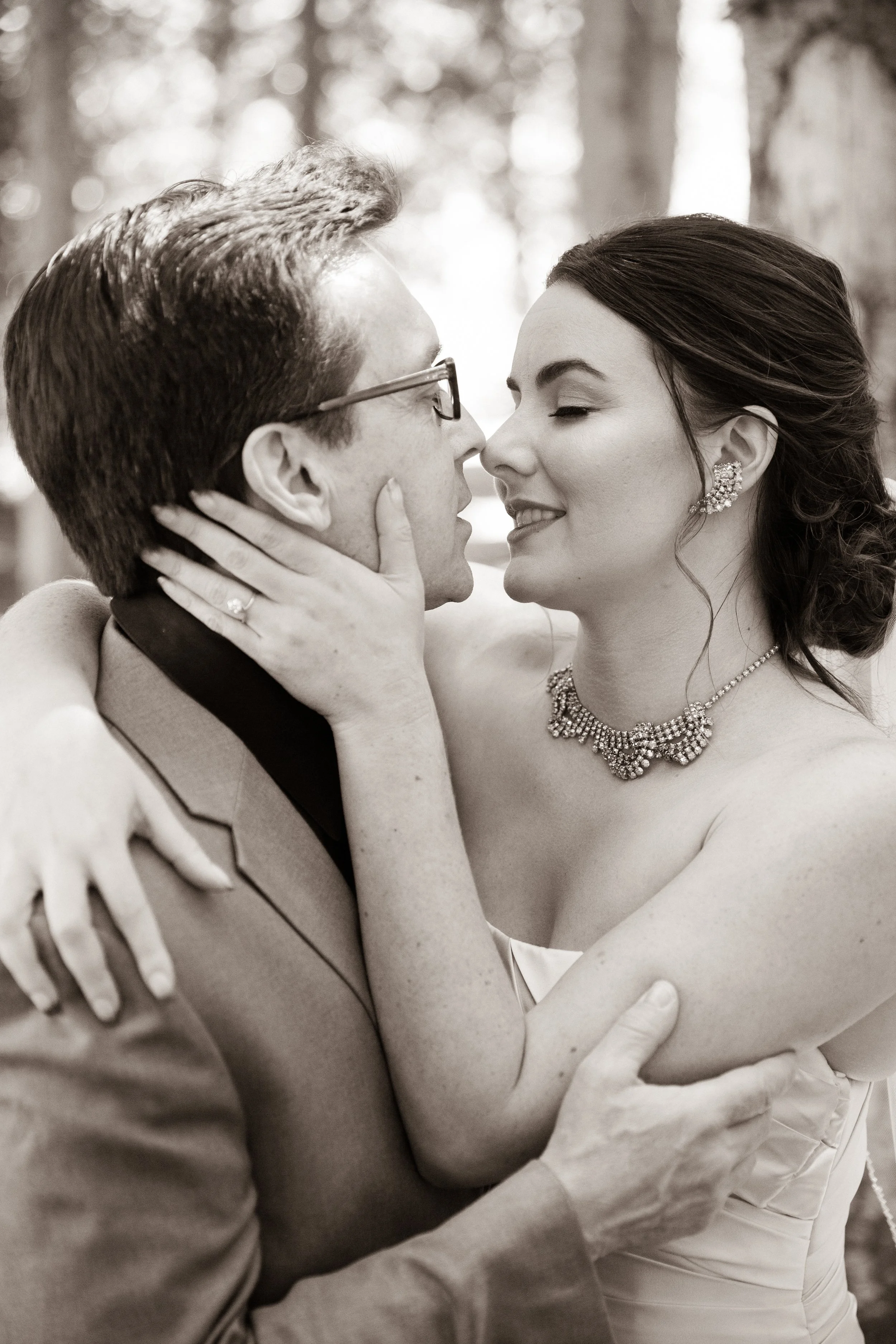 Emilie and David A 774 edit.JPG