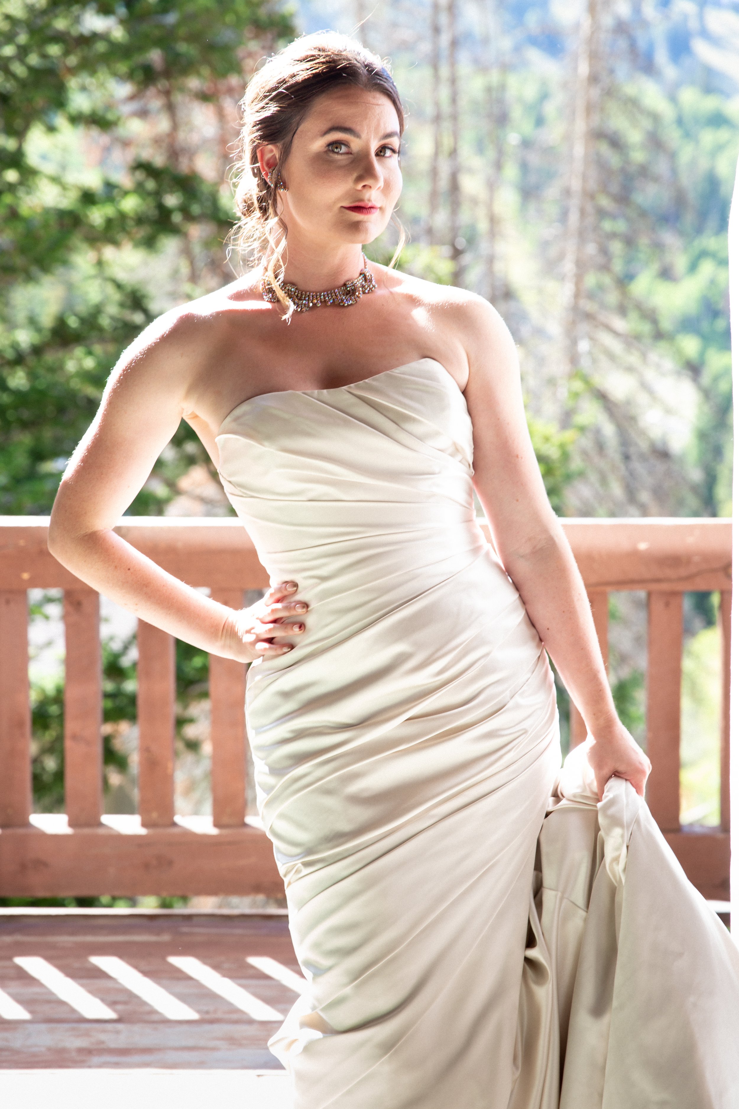 Emilie and David A 1559 edit.JPG