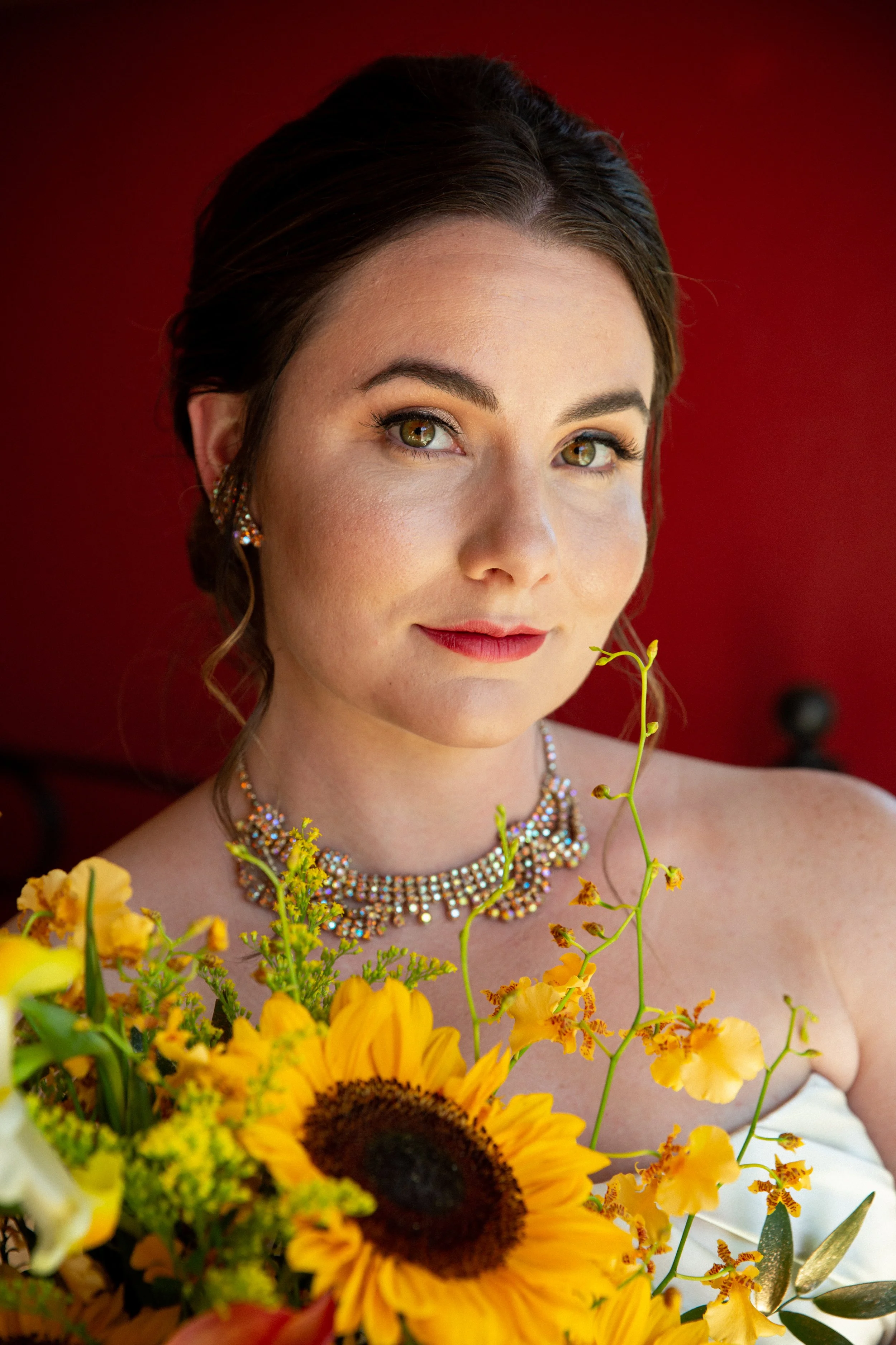 Emilie and David A 1529 edit.JPG