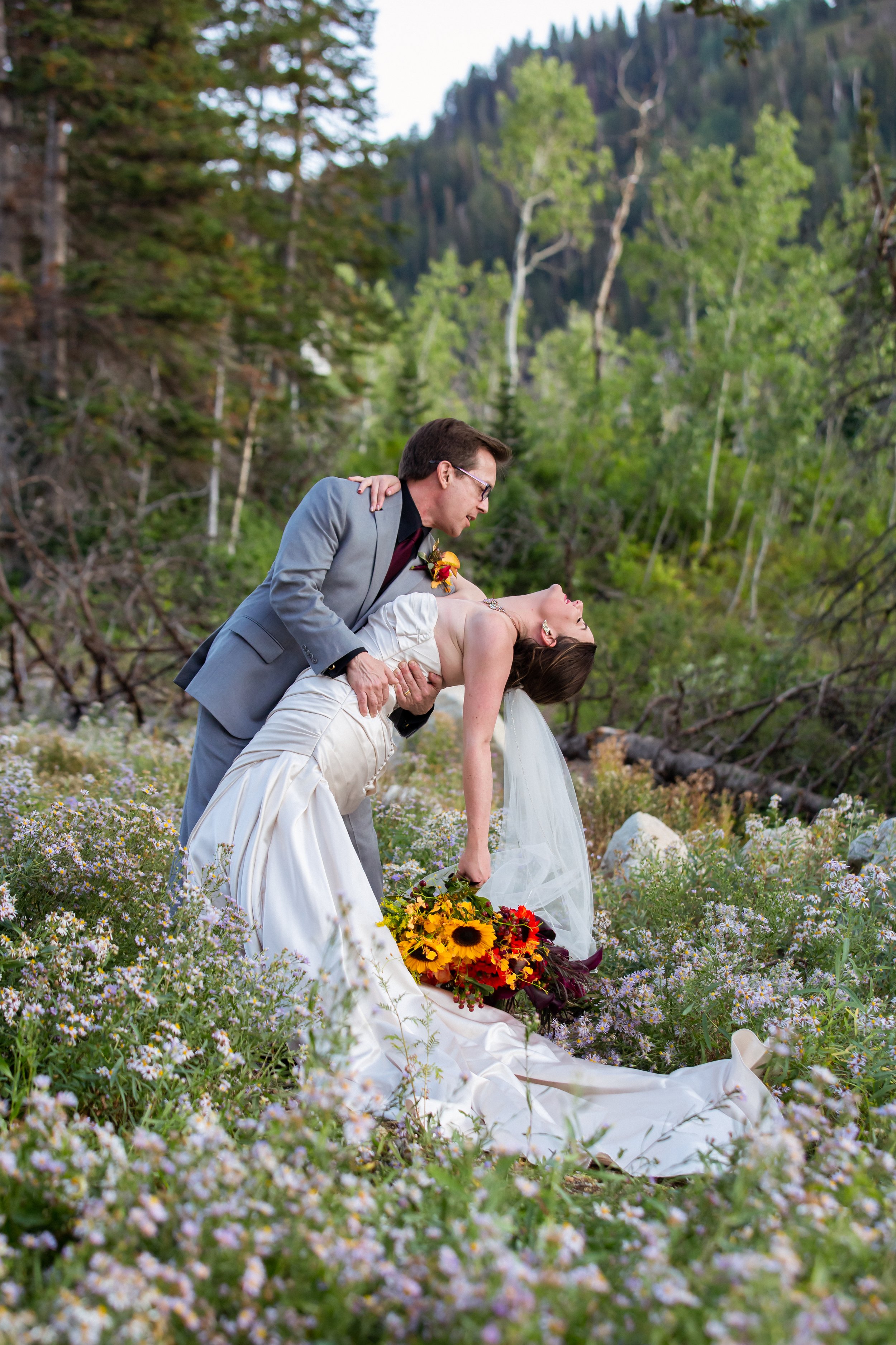 Emilie and David A 3998 edit.JPG