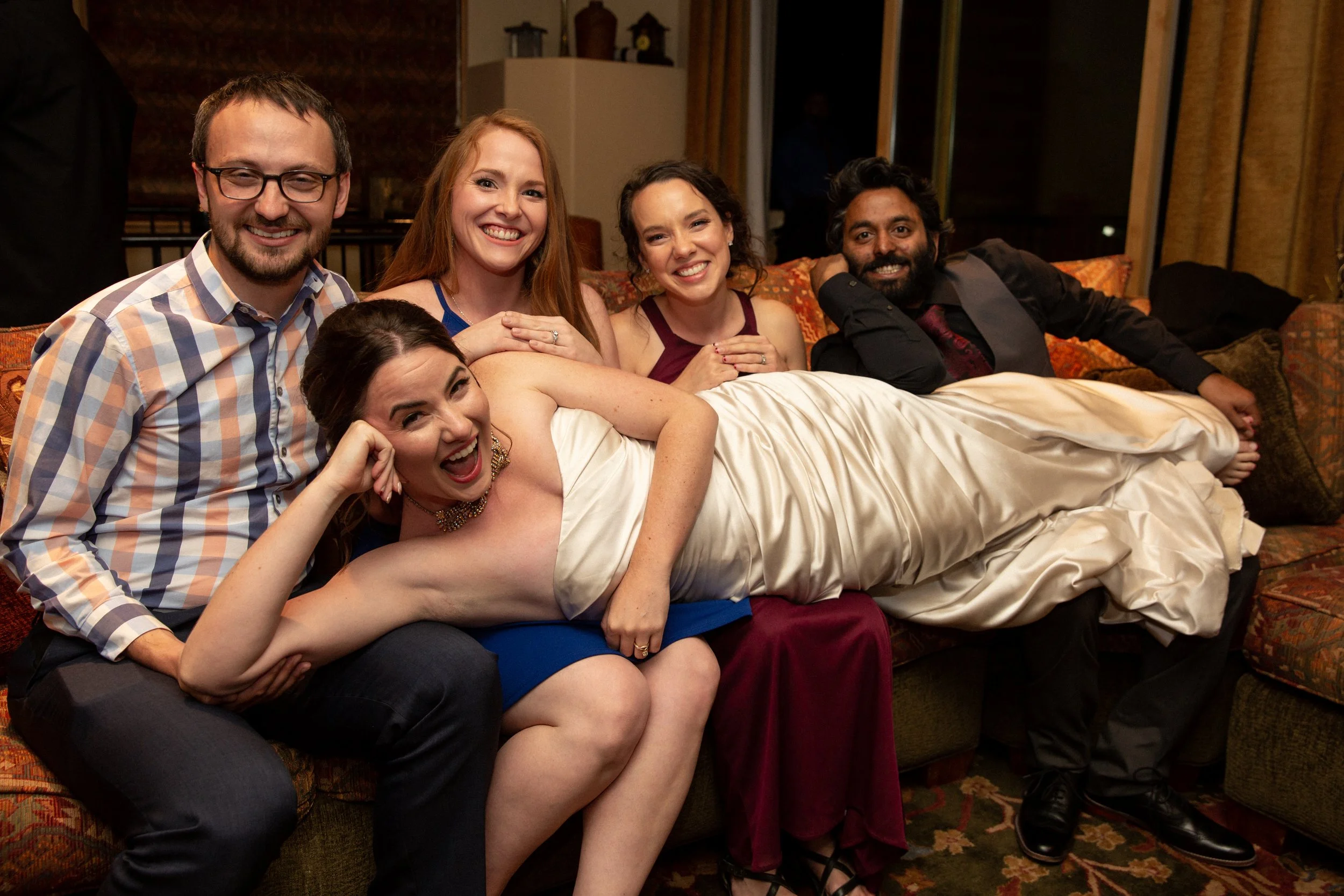 Emilie and David B 540 edit.JPG