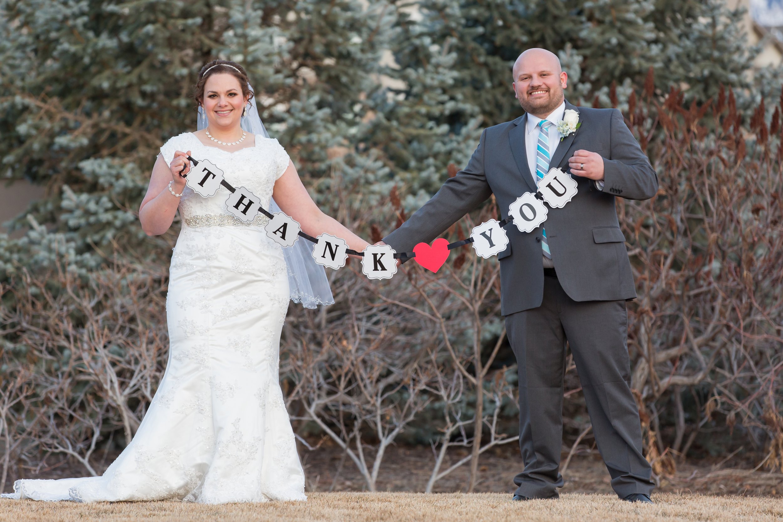 Emily and Joe 1627 edit.JPG