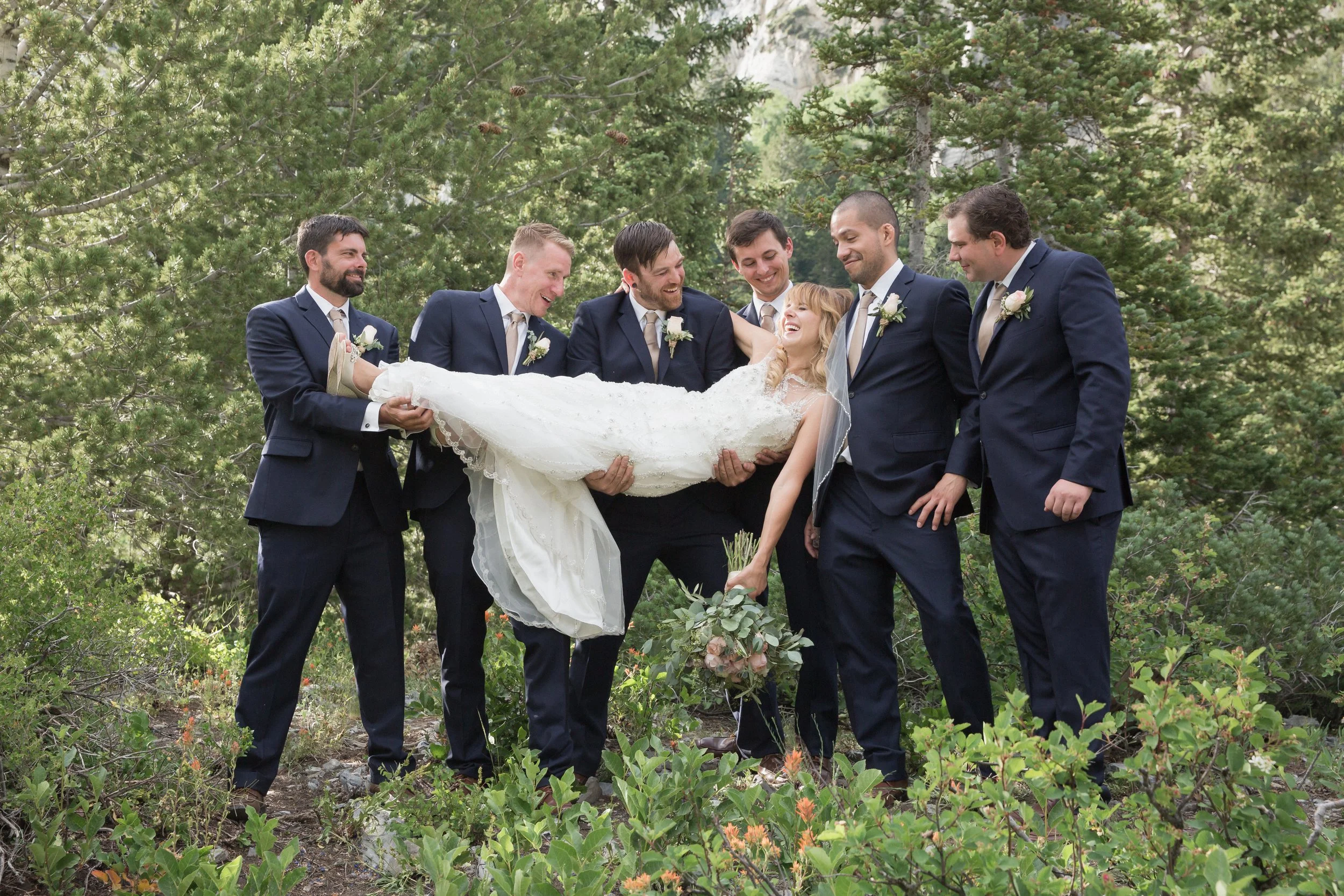 Erica and Nolan A 3352 edit.JPG