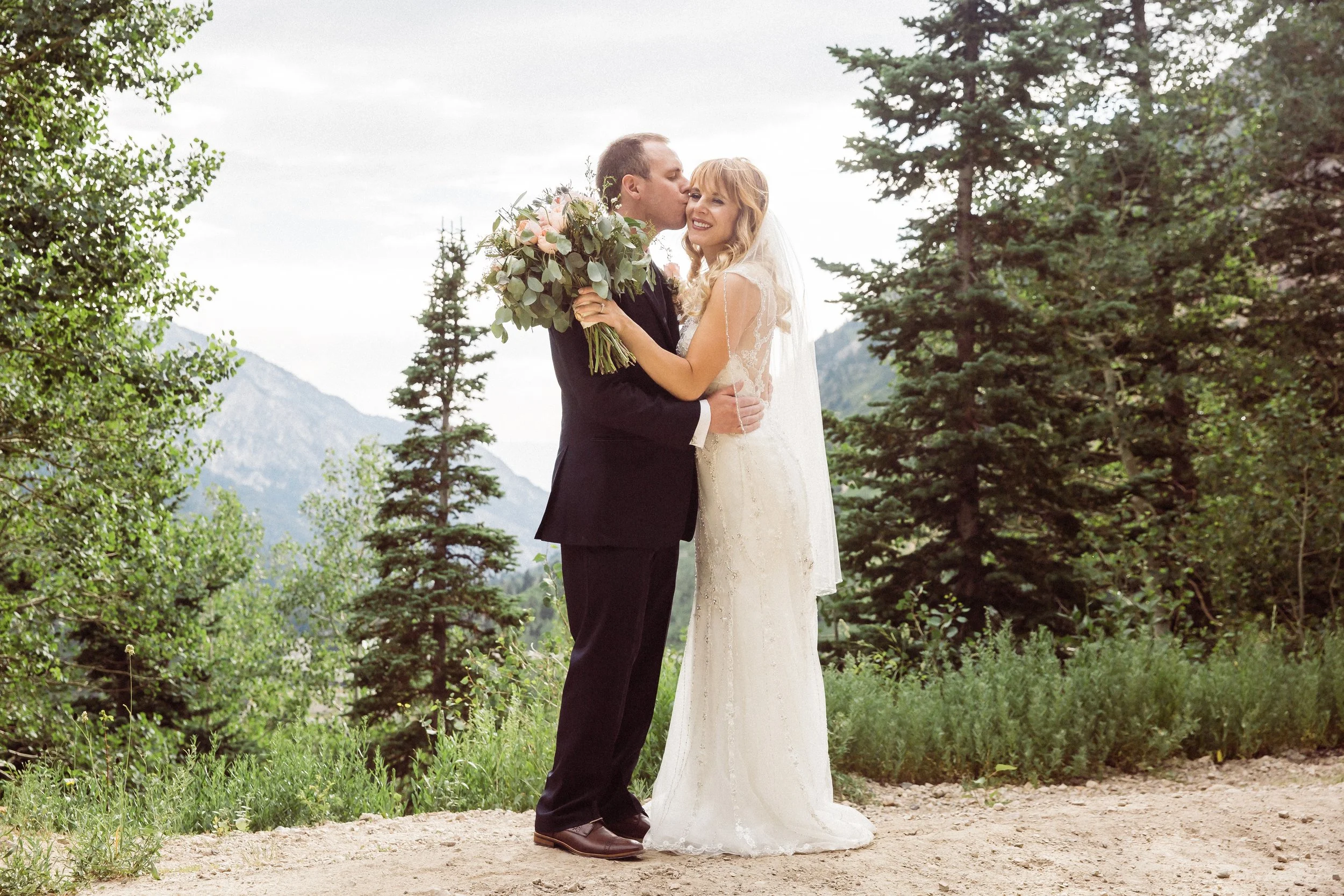 Erica and Nolan A 3477 edit.JPG