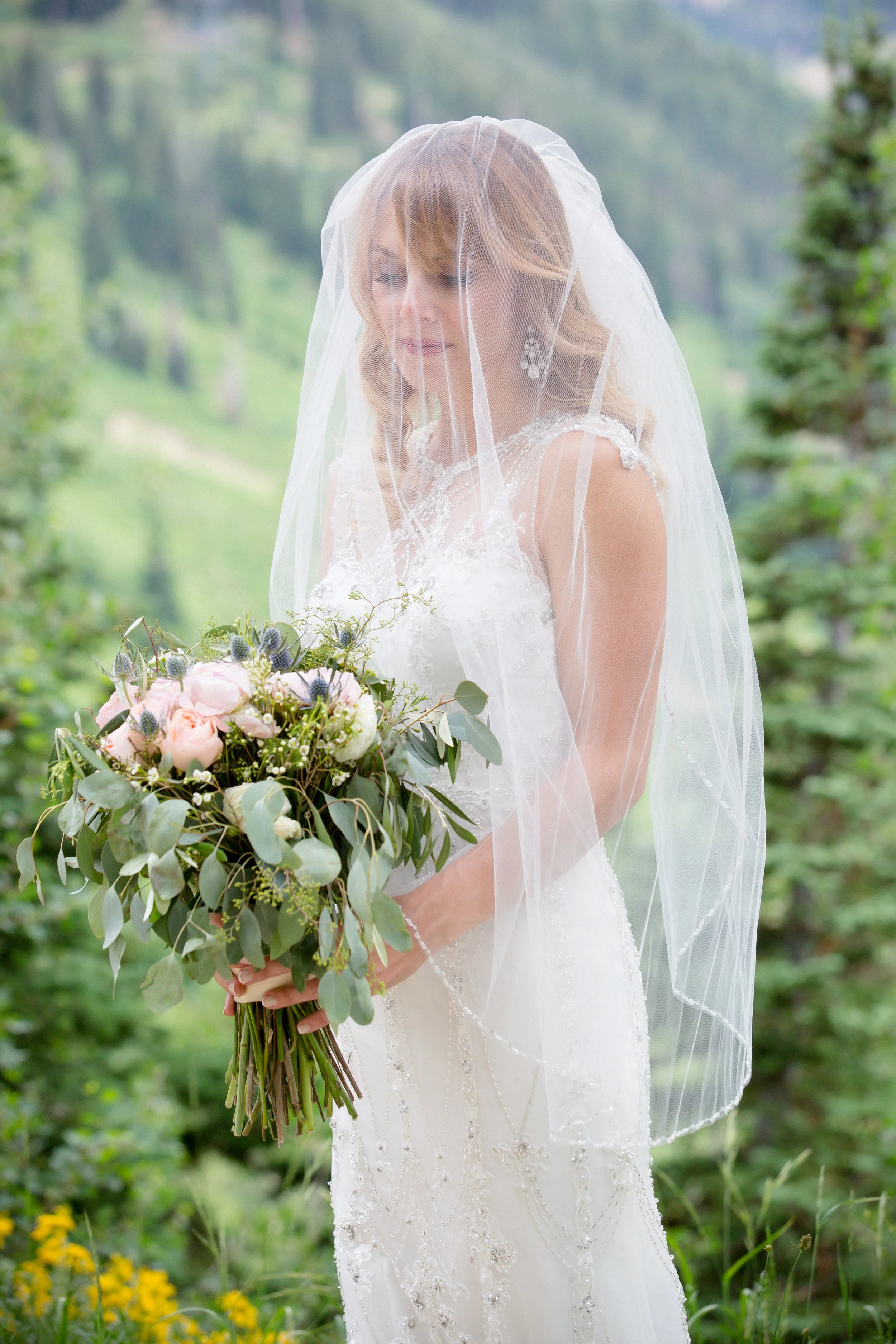 Erica and Nolan A 3600 edit.JPG