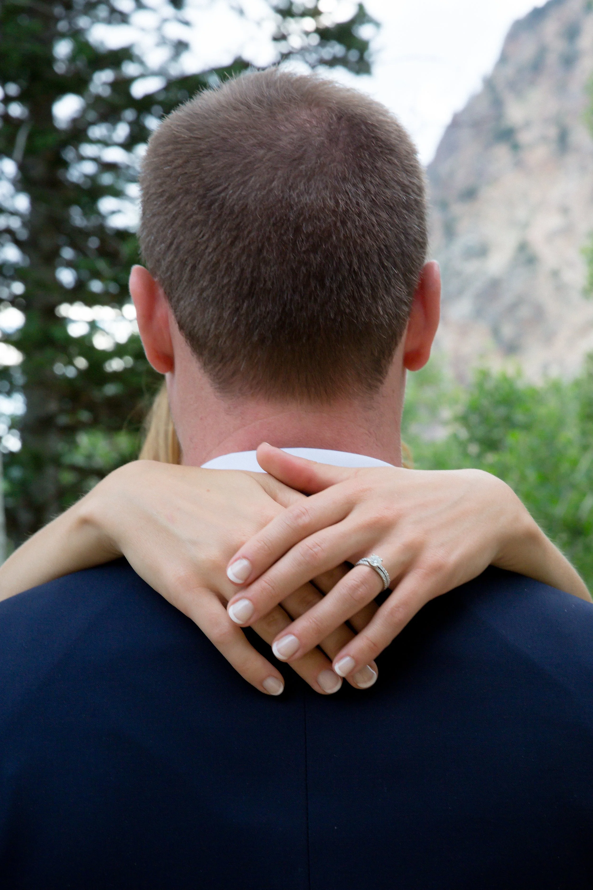 Erica and Nolan A 3642 edit.JPG