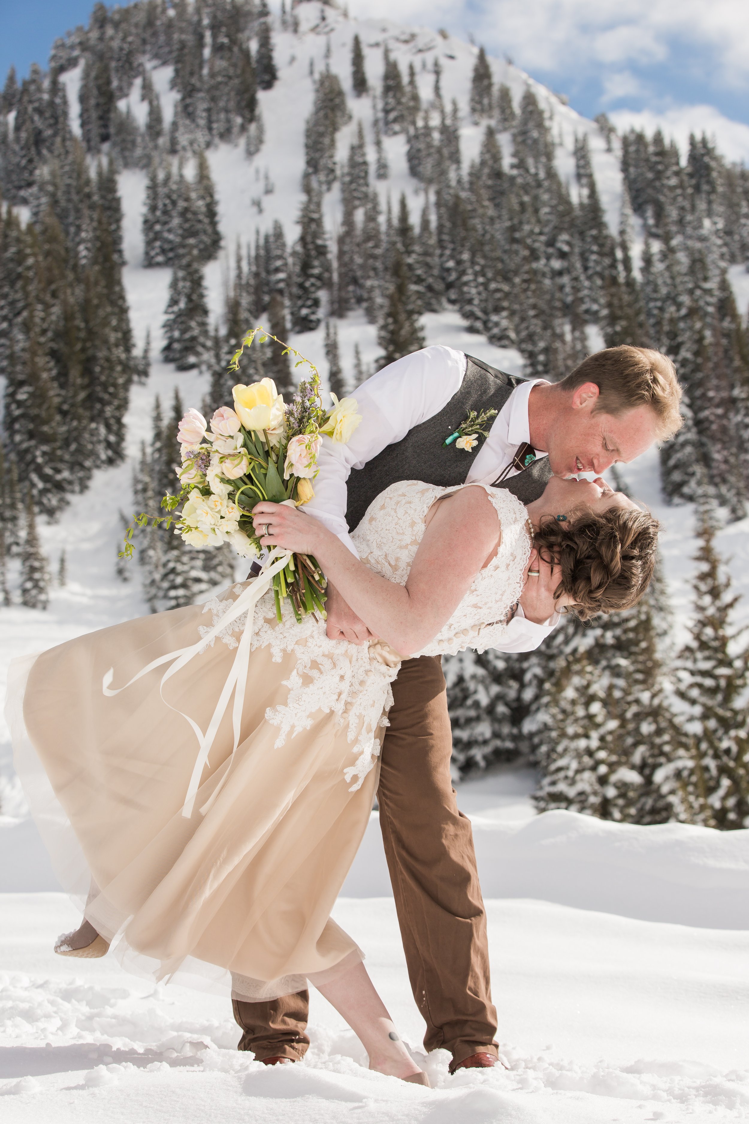 Gretchen and Ethan 1575 edit.JPG