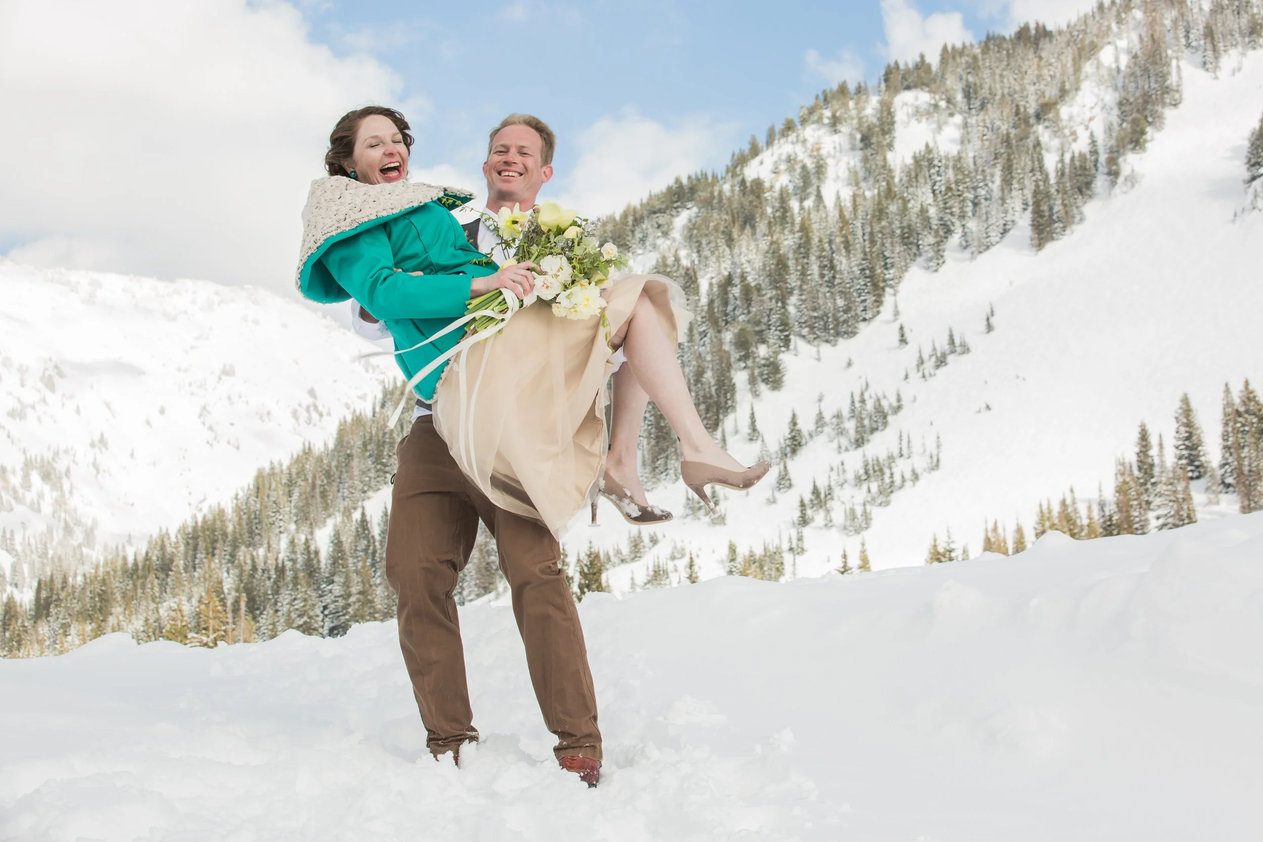 Gretchen and Ethan 1623 edit.JPG