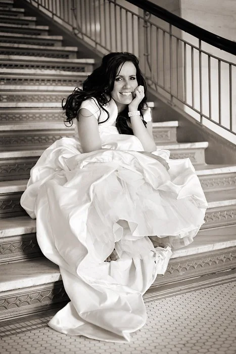 IMG_4649 4X6 BW LO REZ.jpg
