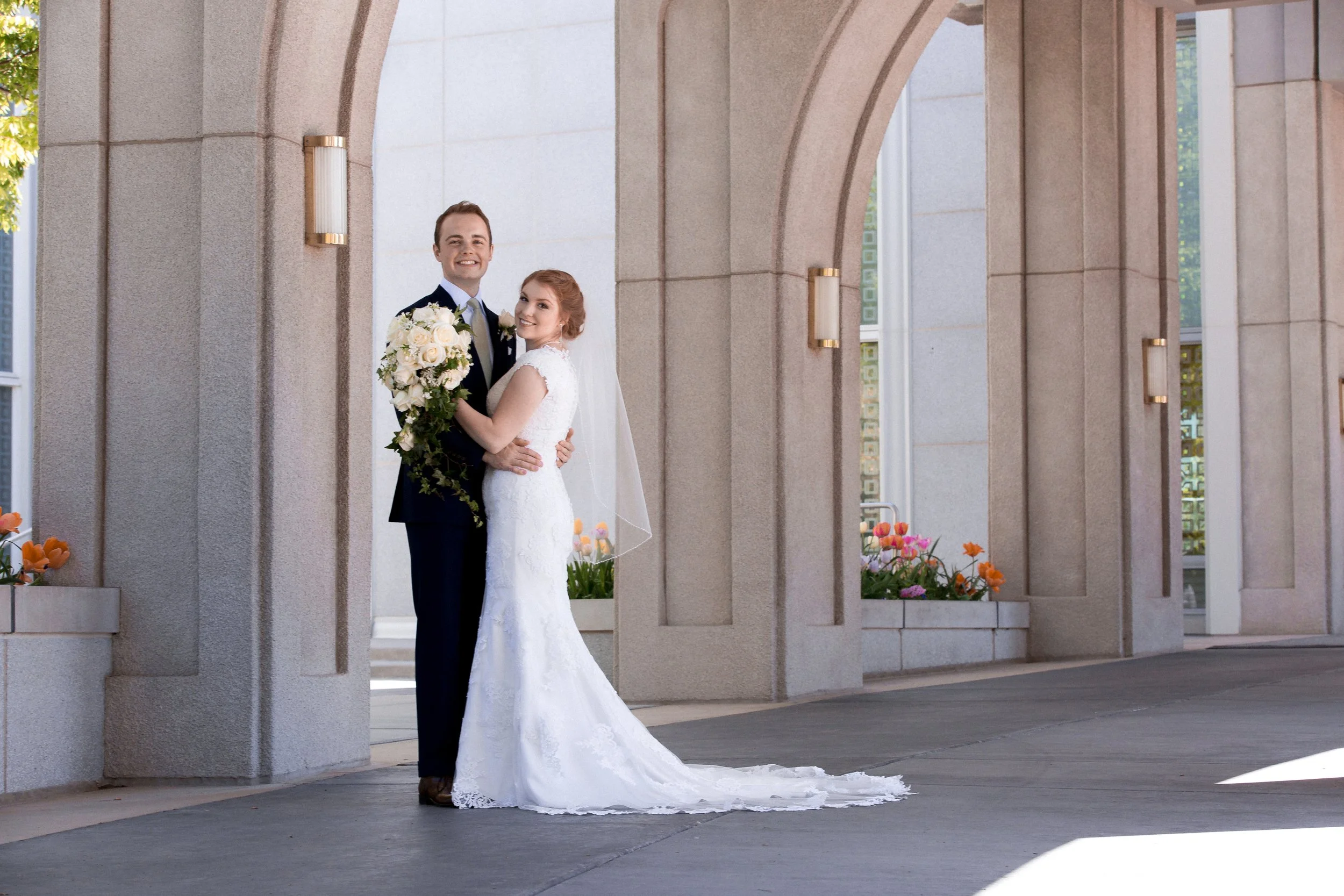 Jessica and Sterling 1119 edit-2.JPG